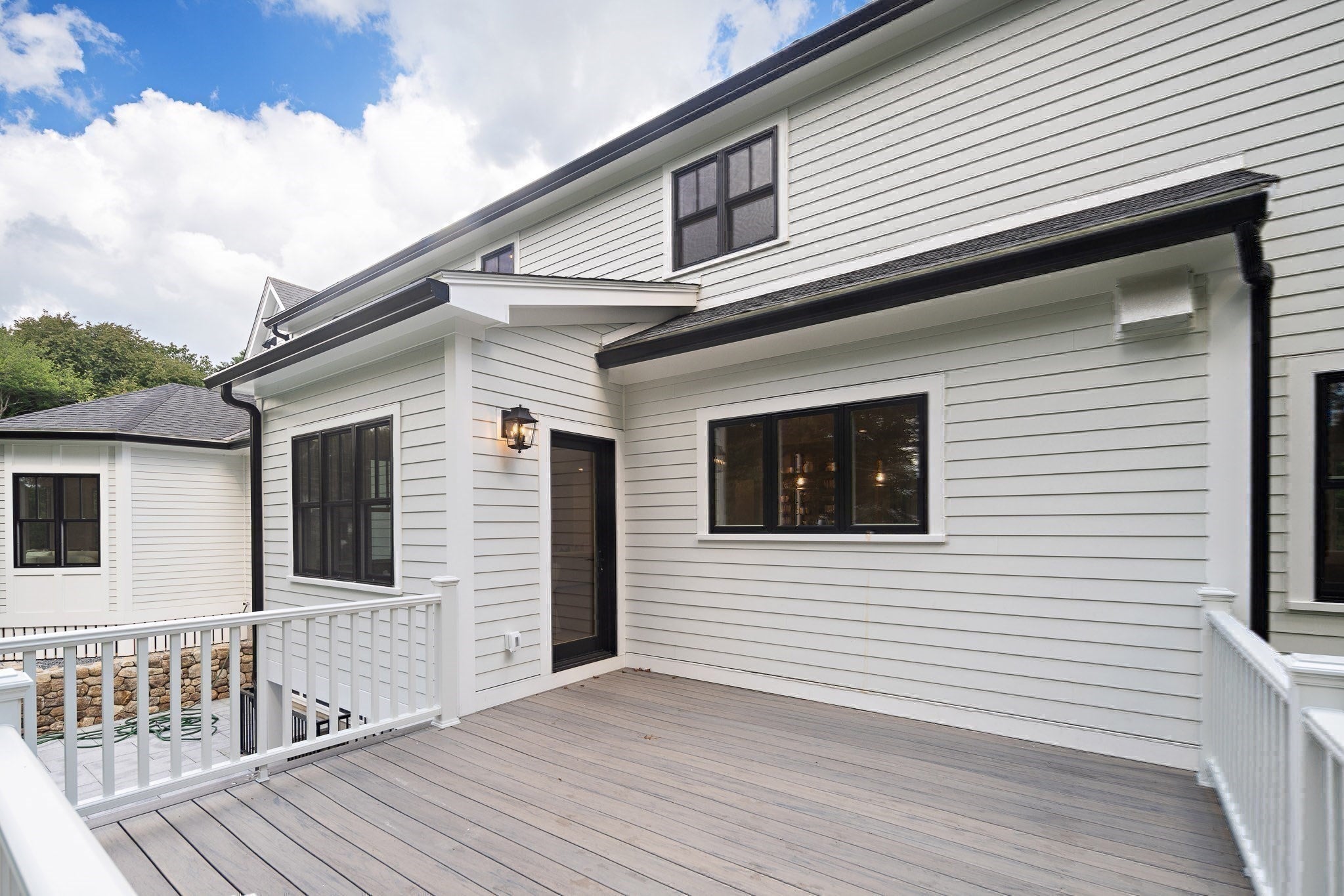 24 Fiske Road, Lexington, MA Photo #13