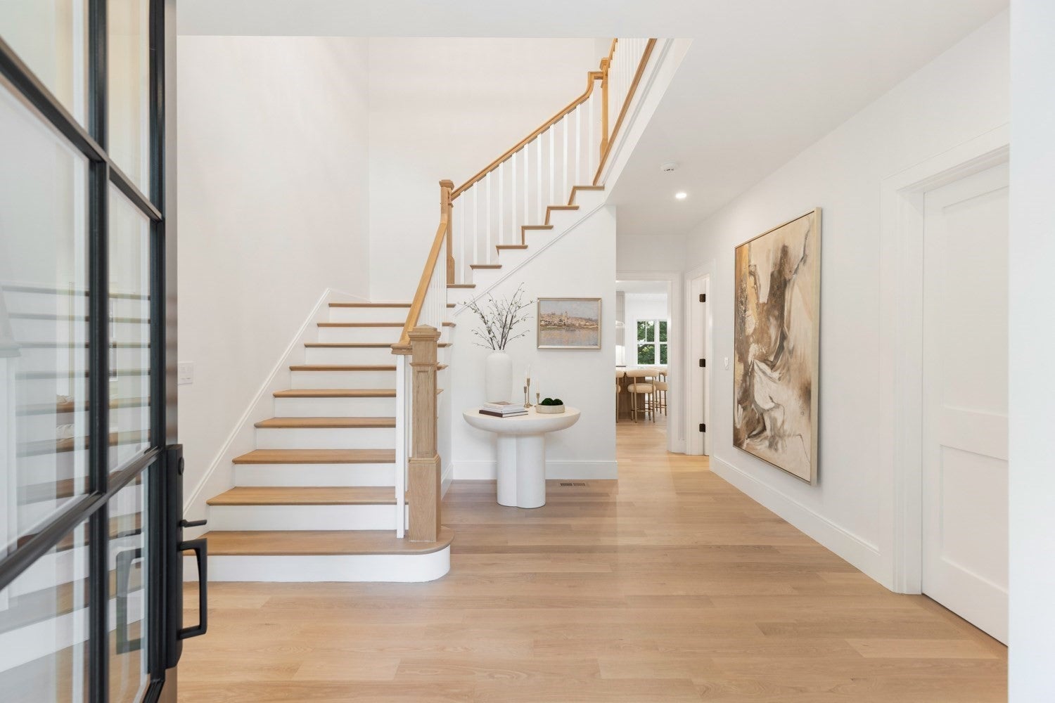 24 Fiske Road, Lexington, MA Photo #5