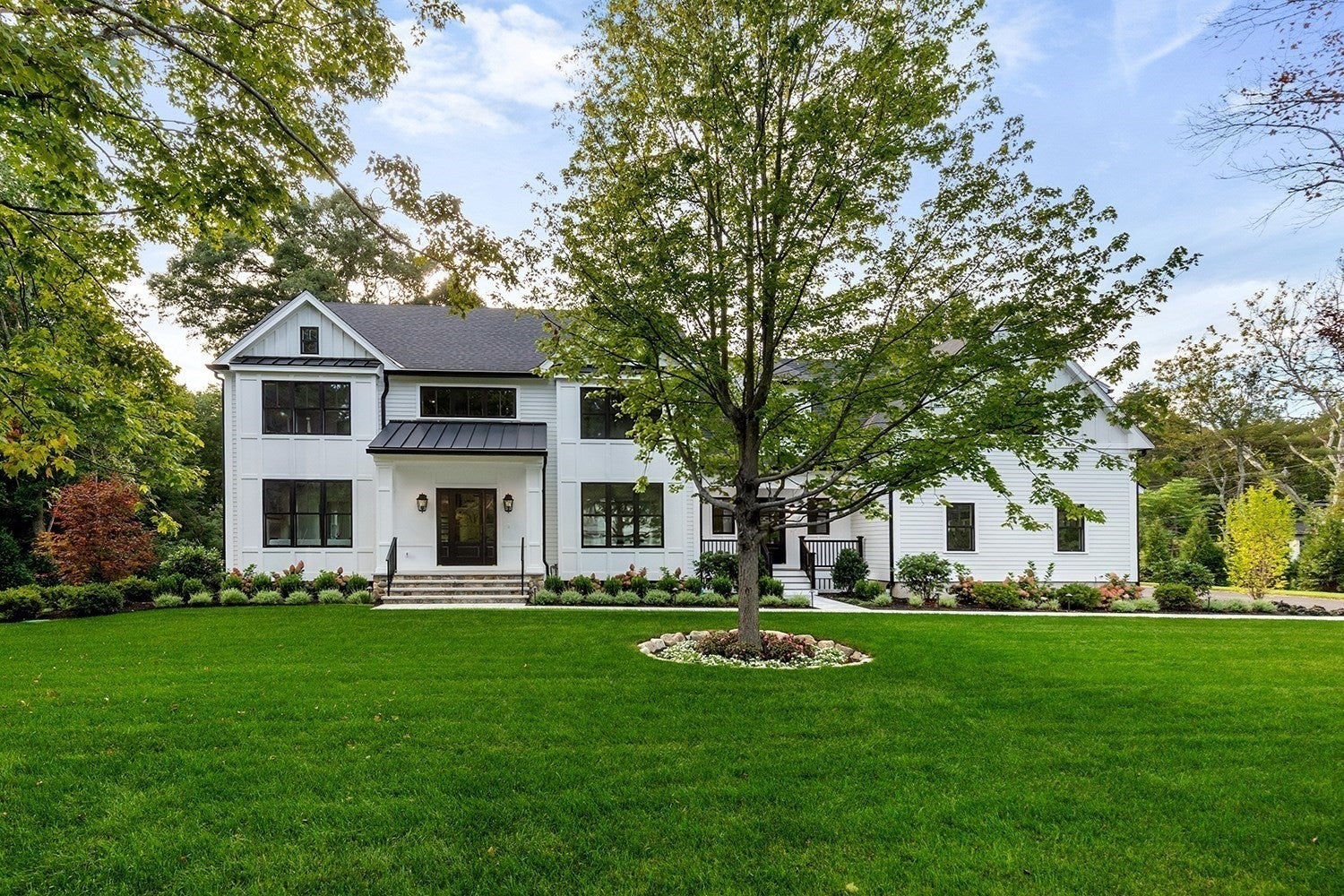 24 Fiske Road, Lexington, MA Photo #3