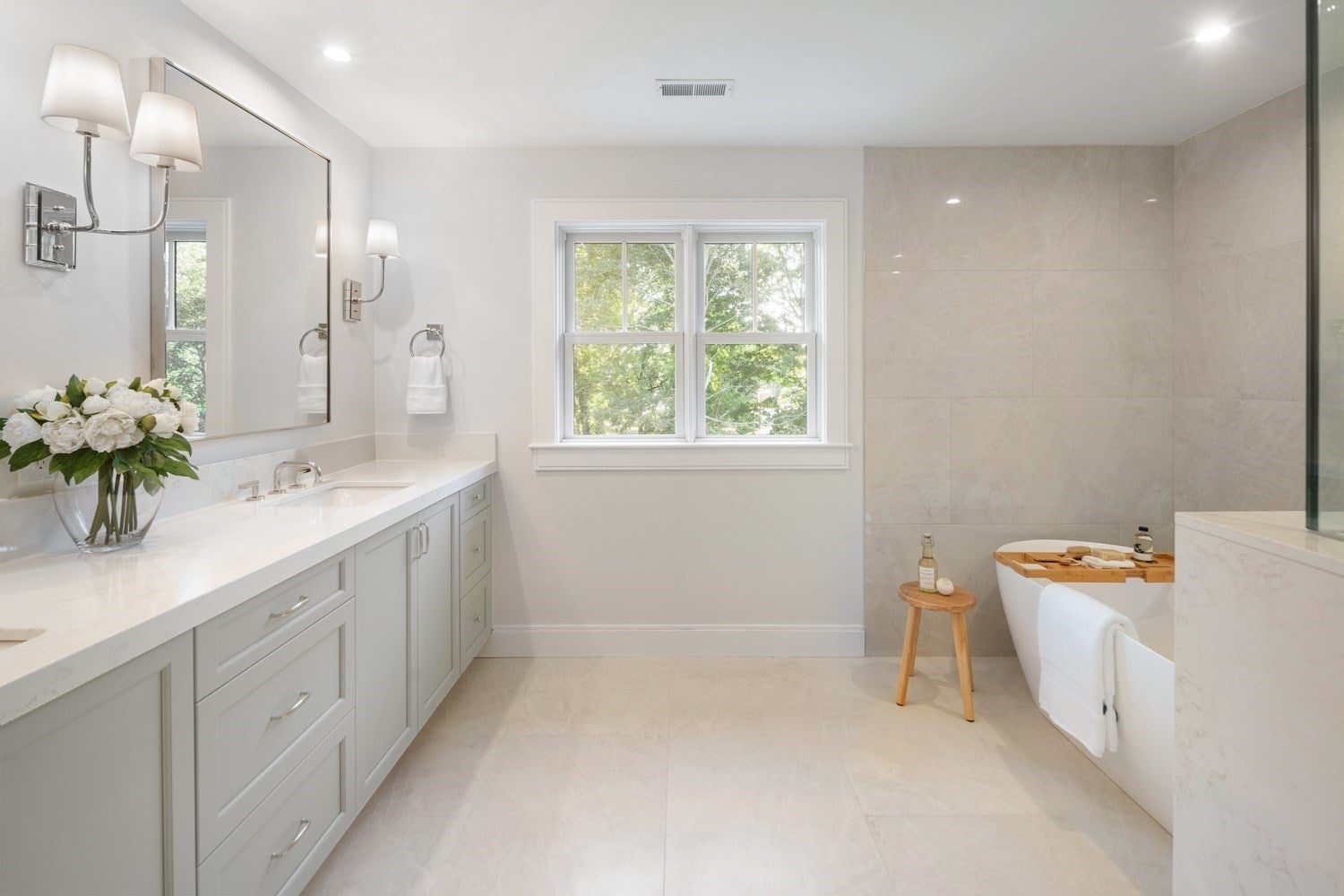 24 Fiske Road, Lexington, MA Photo #27