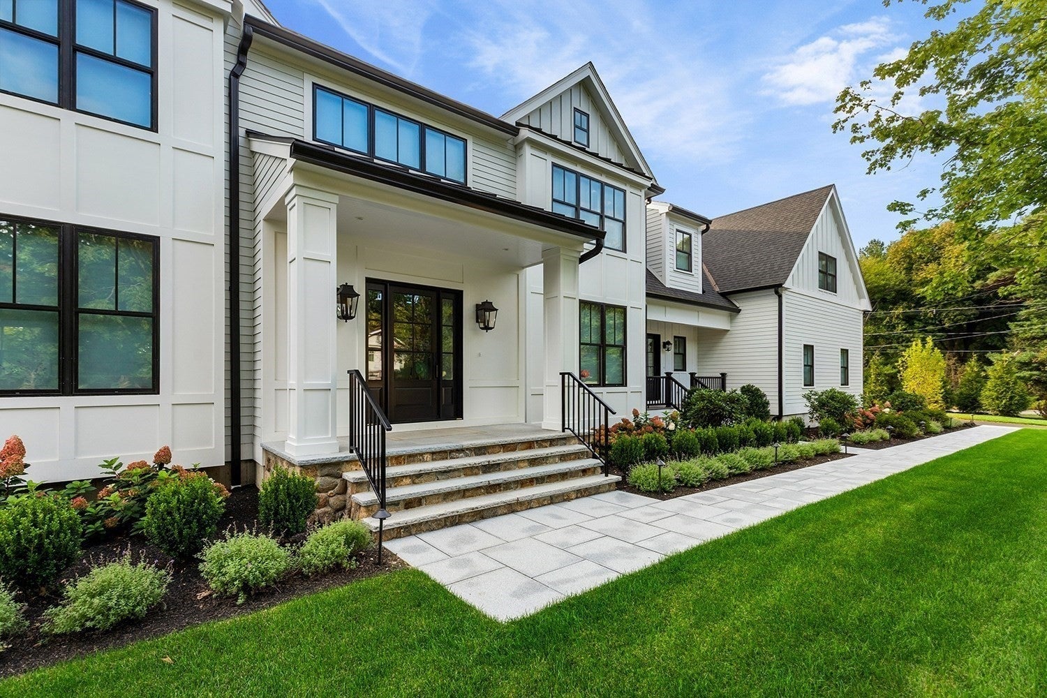 24 Fiske Road, Lexington, MA Photo #2