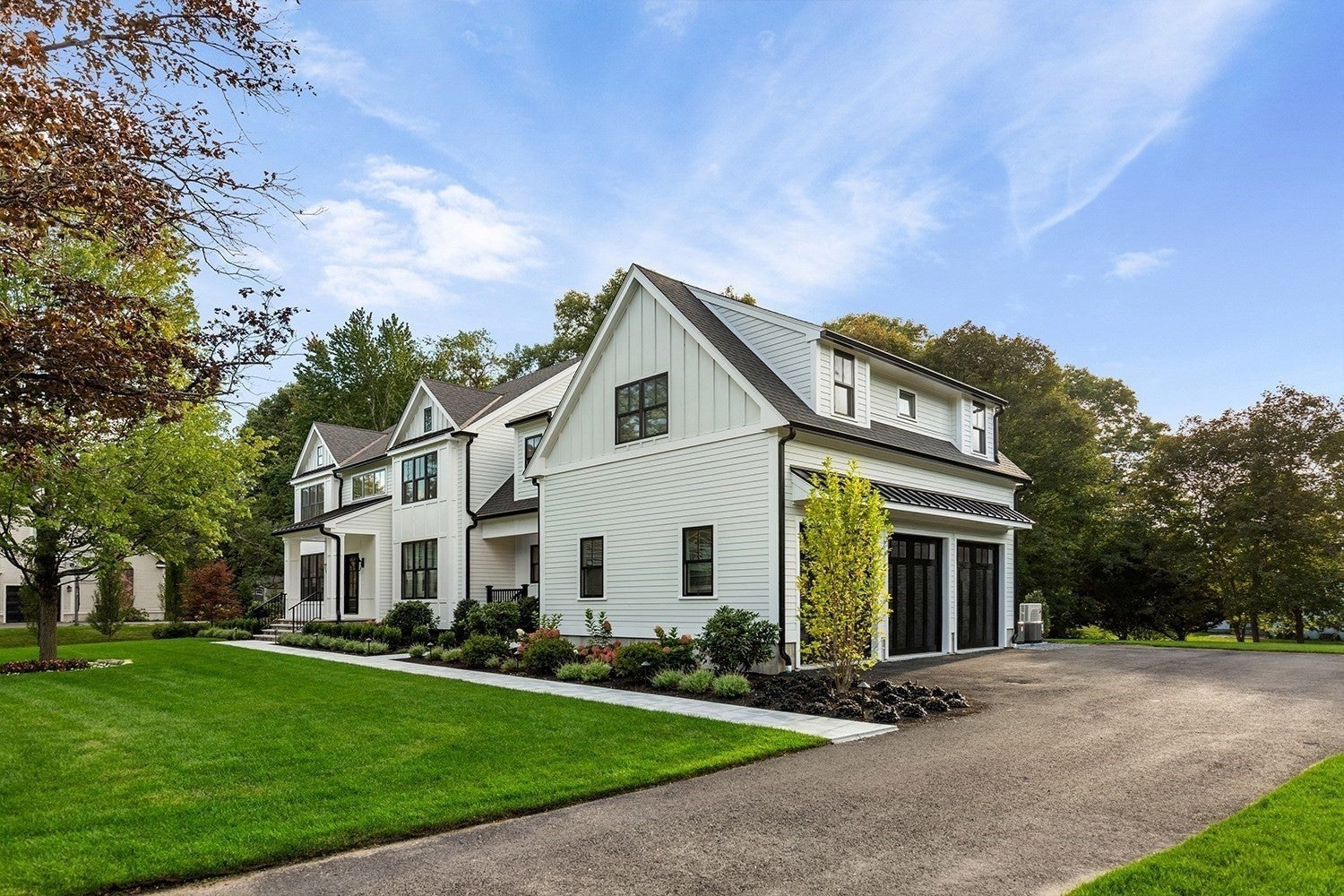 24 Fiske Road, Lexington, MA Photo #4