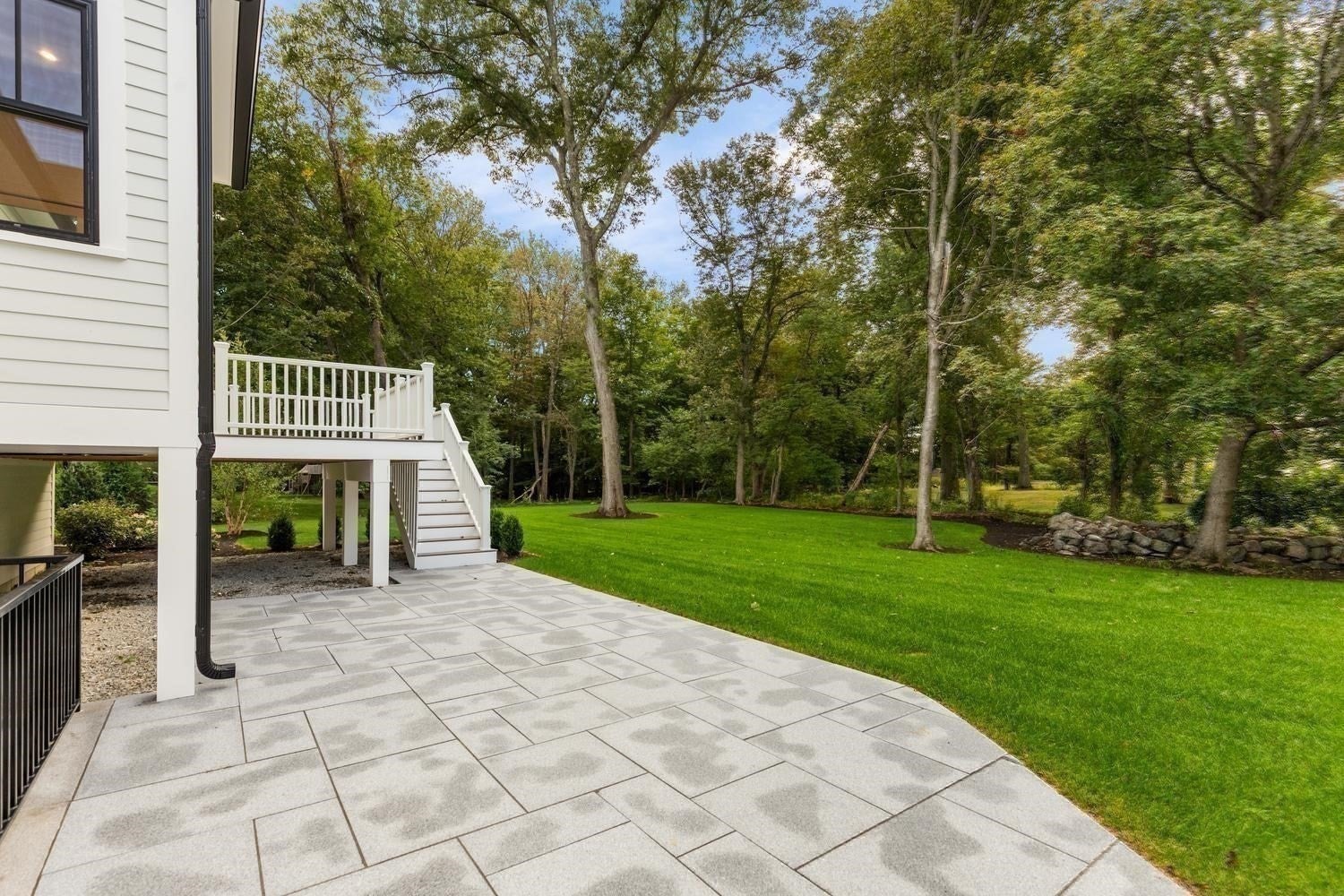 24 Fiske Road, Lexington, MA Photo #37