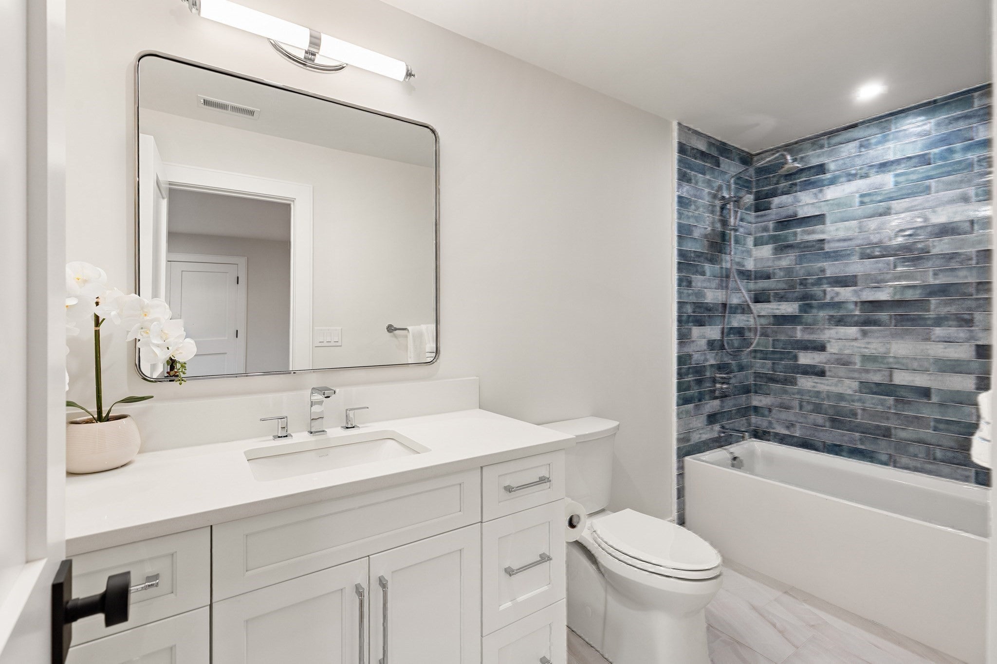 24 Fiske Road, Lexington, MA Photo #31