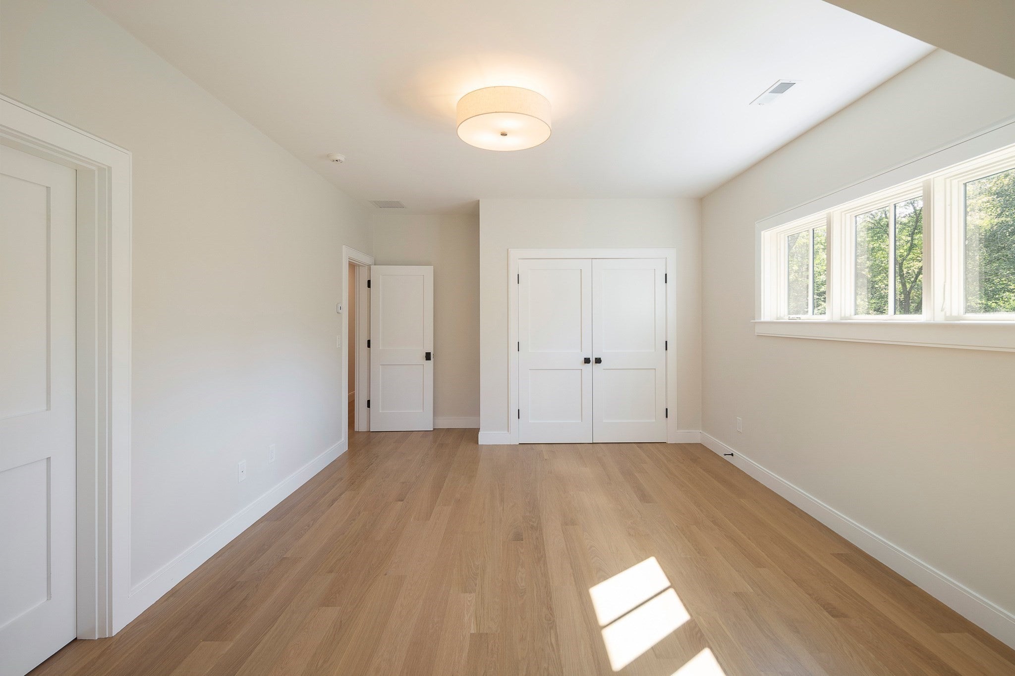 24 Fiske Road, Lexington, MA Photo #32