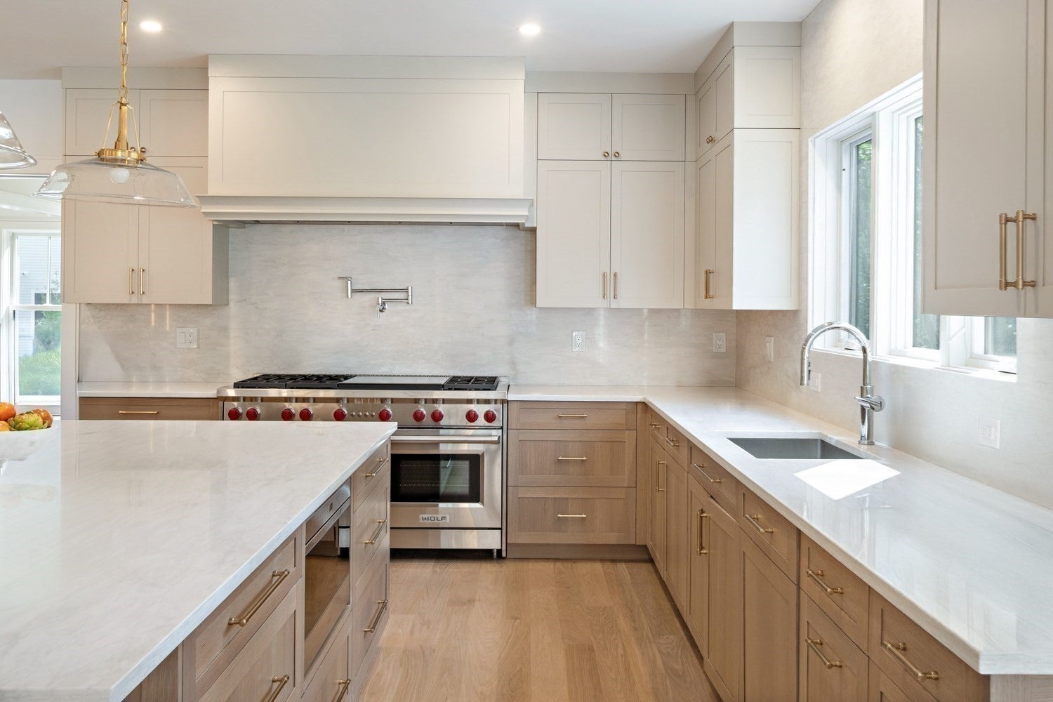 24 Fiske Road, Lexington, MA Photo #8