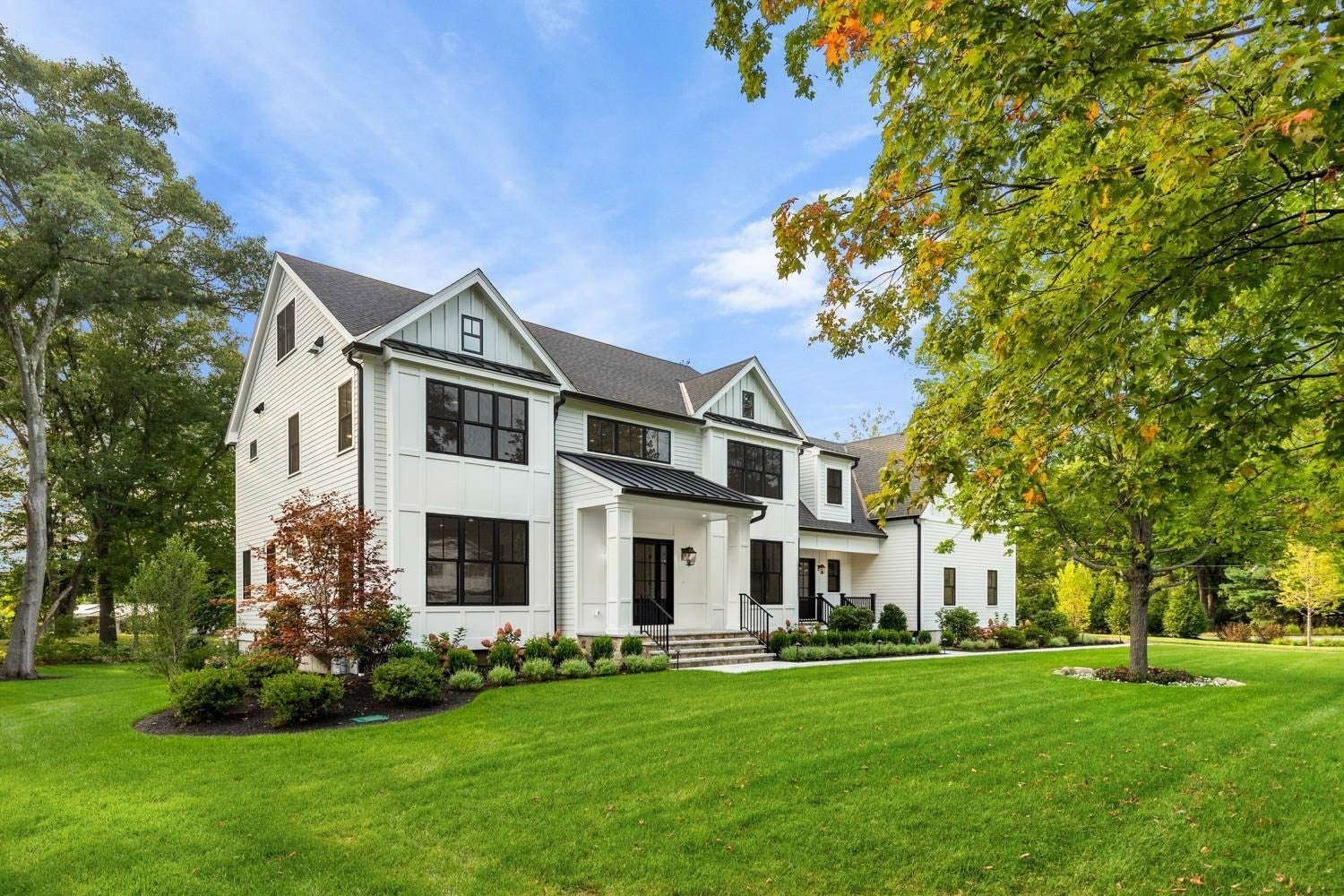 24 Fiske Road