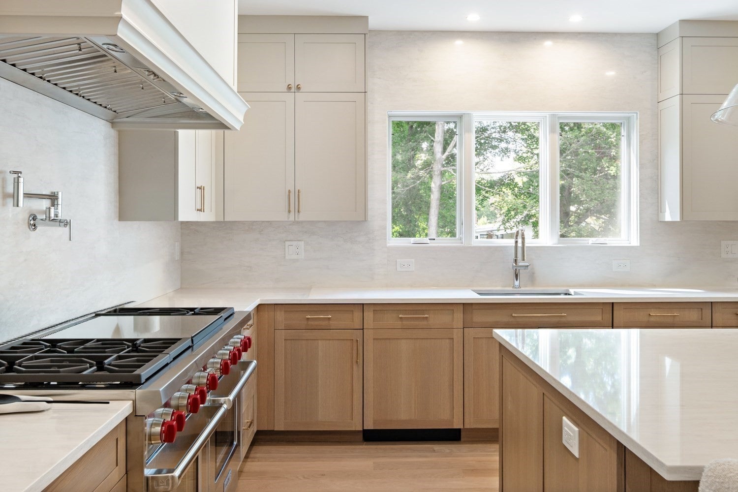 24 Fiske Road, Lexington, MA Photo #7