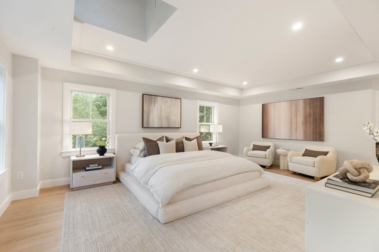 24 Fiske Road, Lexington, MA Photo #24