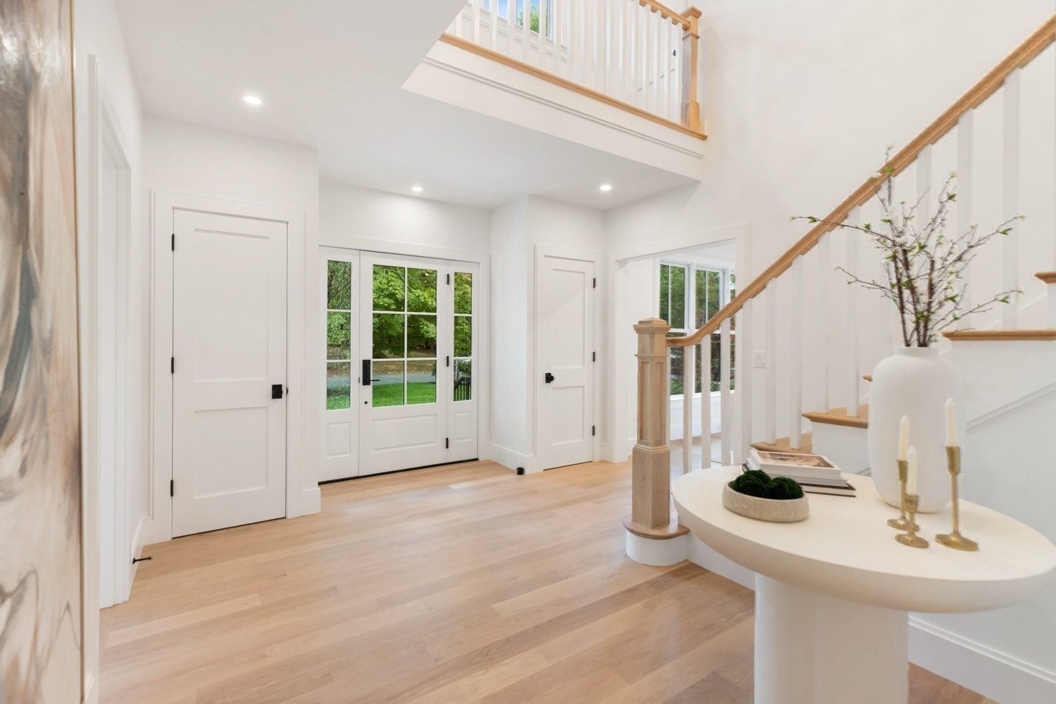 24 Fiske Road, Lexington, MA Photo #23