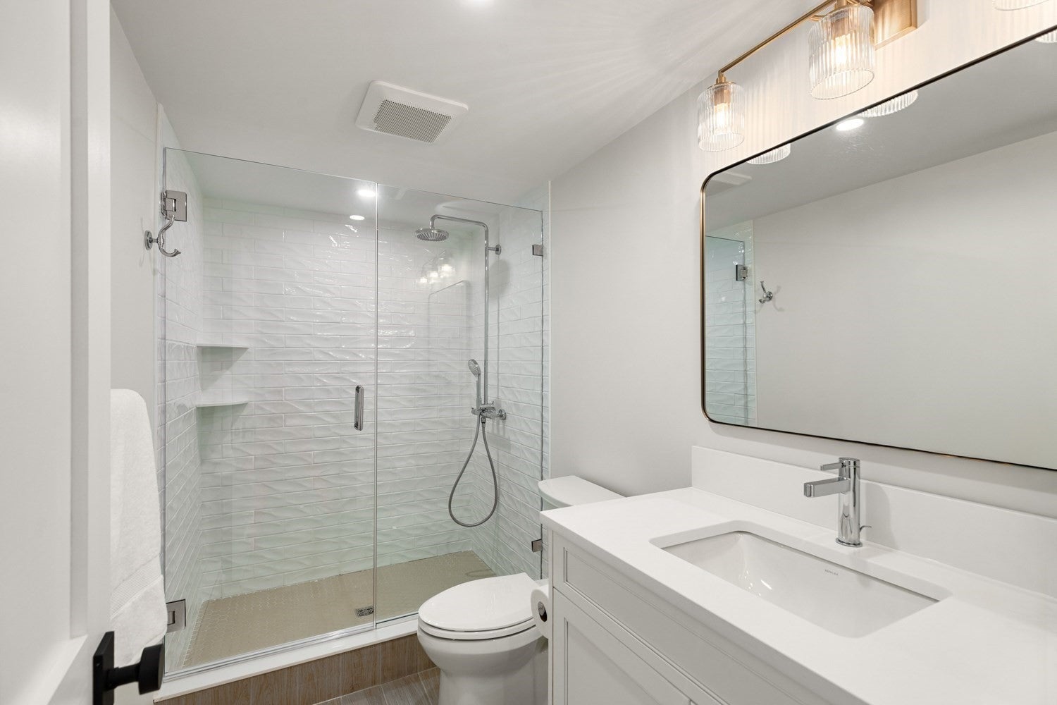 24 Fiske Road, Lexington, MA Photo #36