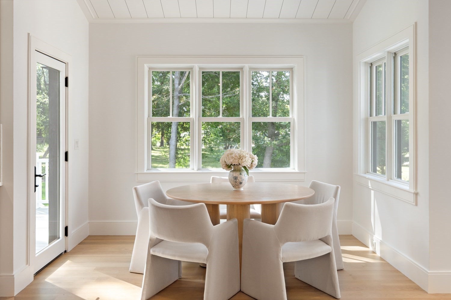 24 Fiske Road, Lexington, MA Photo #12