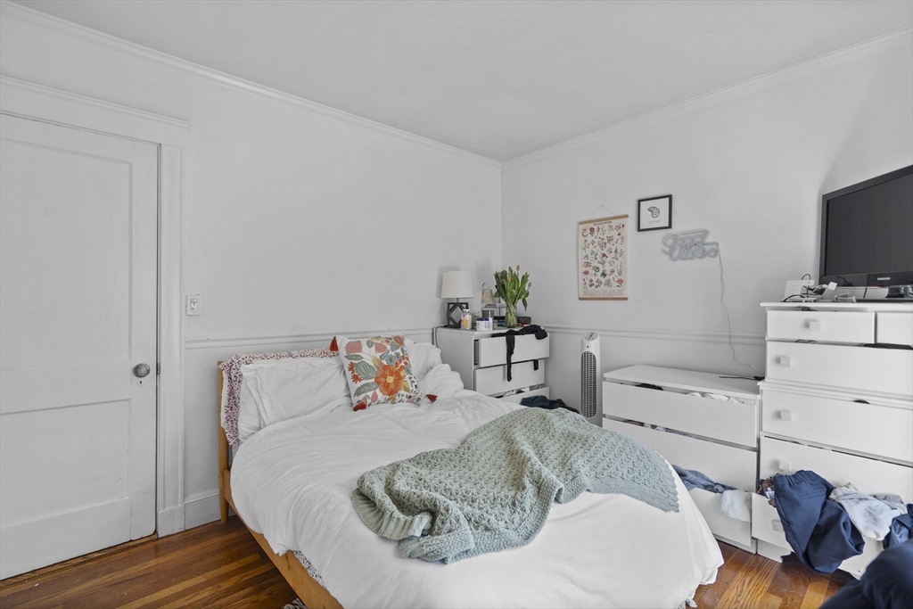 69 Westmoreland St #2, Boston, MA Photo #12