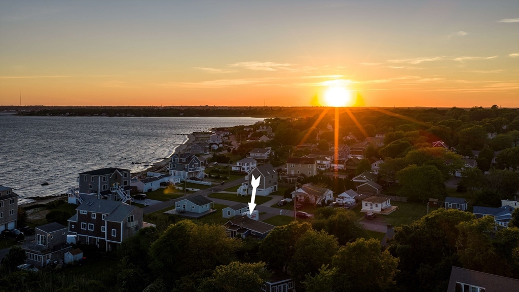 3 Rockland St