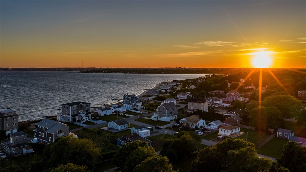 3 Rockland St