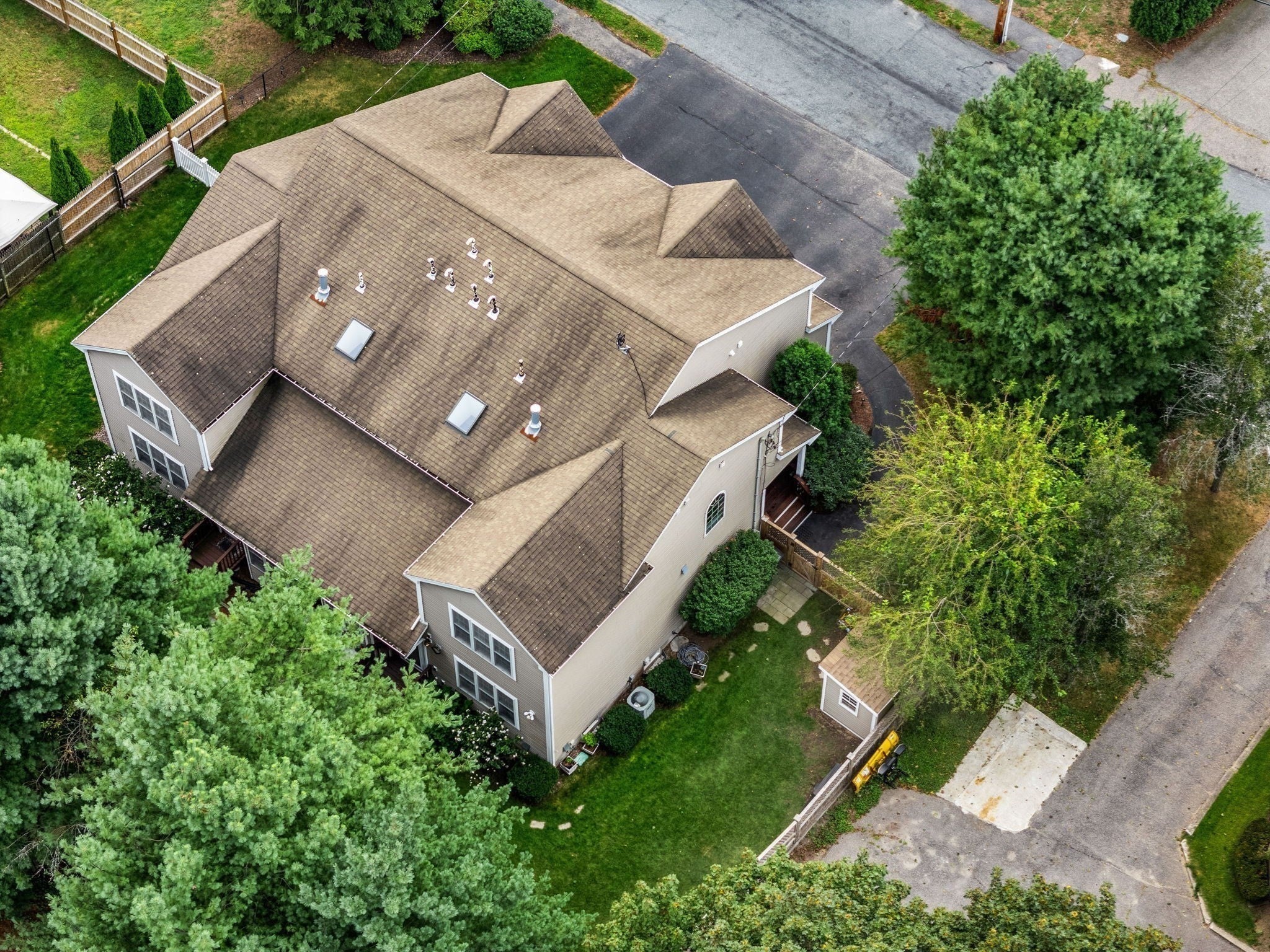 65 Crescent Rd #65, Needham, MA Photo #41