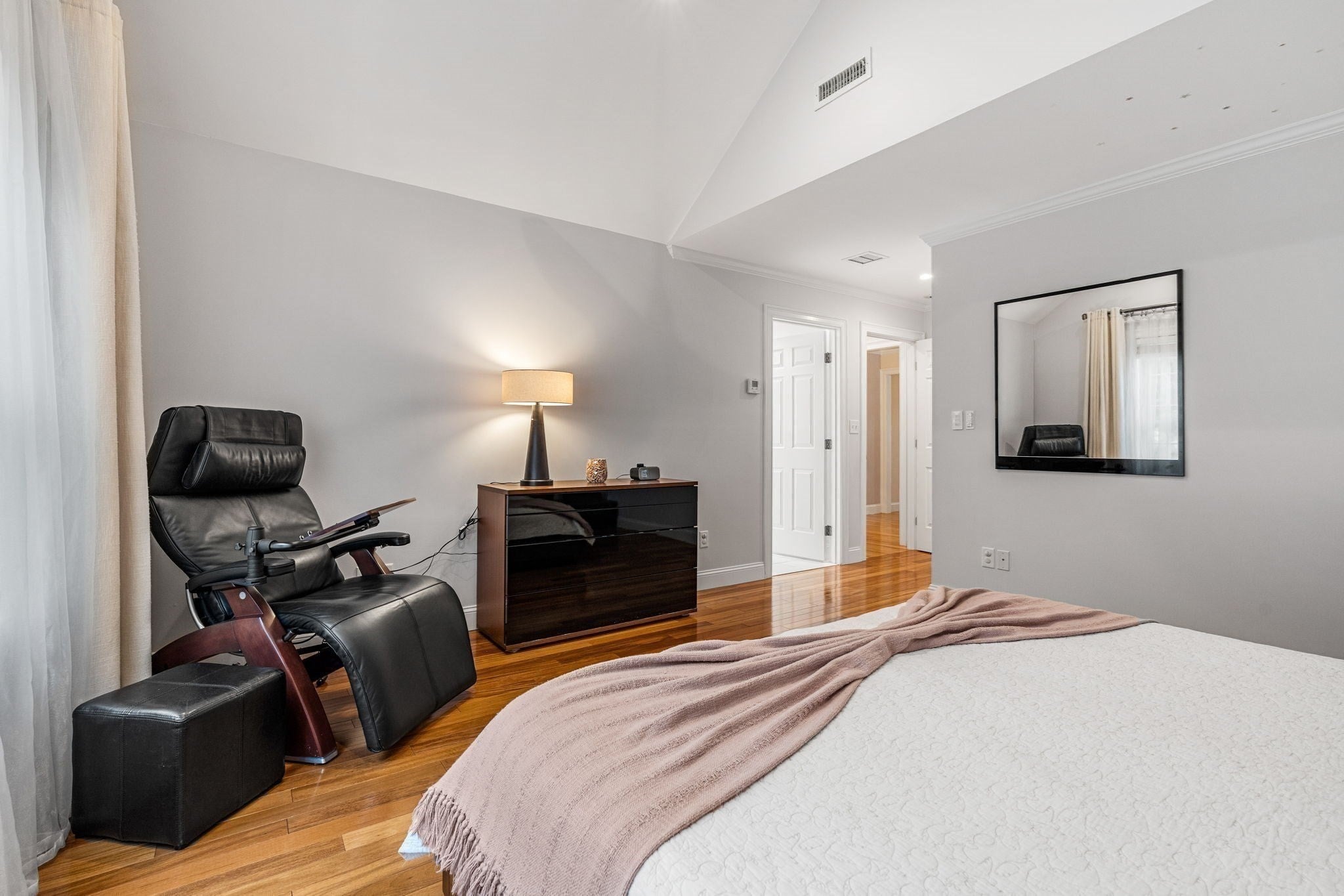 65 Crescent Rd #65, Needham, MA Photo #19