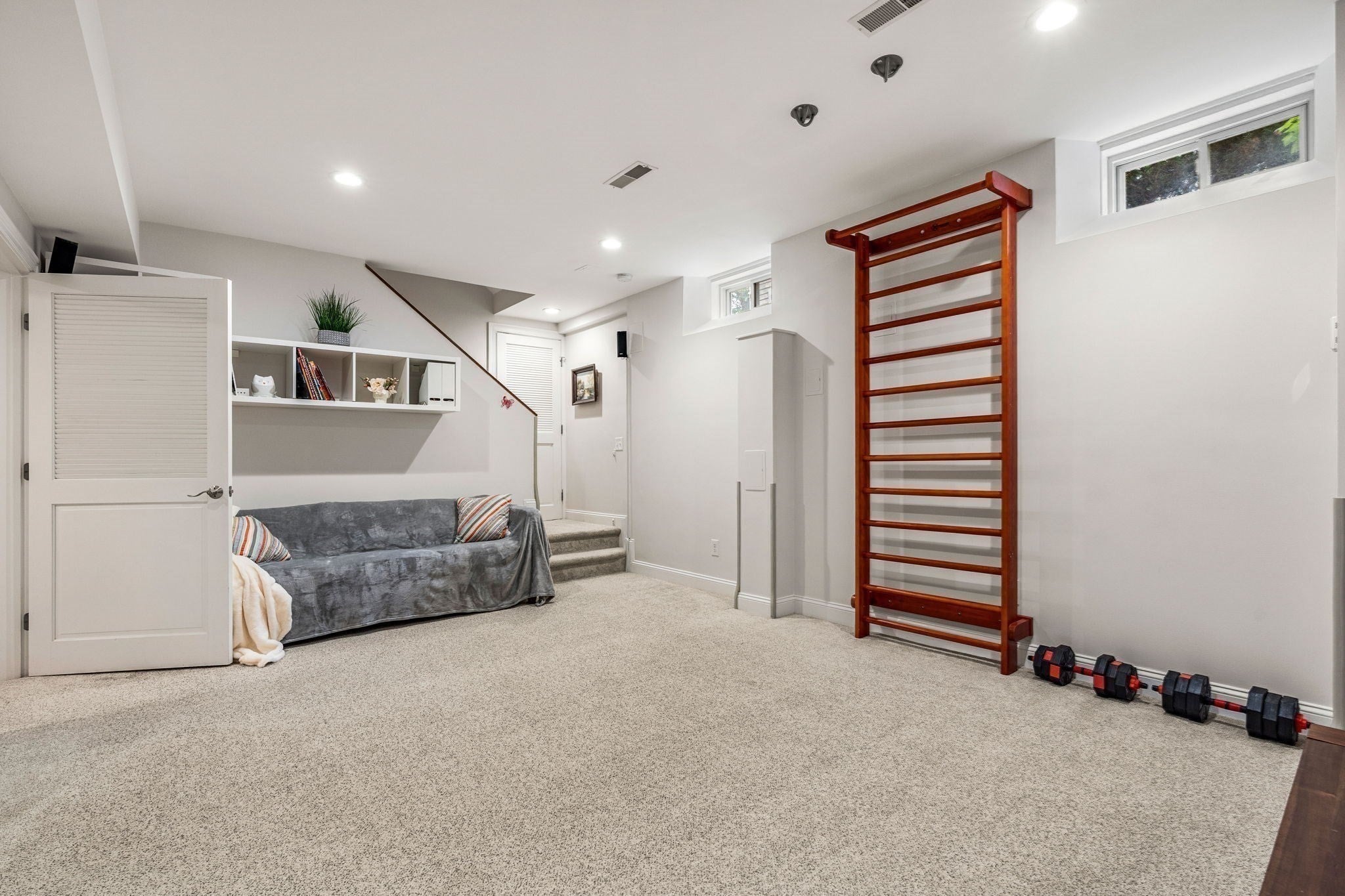 65 Crescent Rd #65, Needham, MA Photo #32