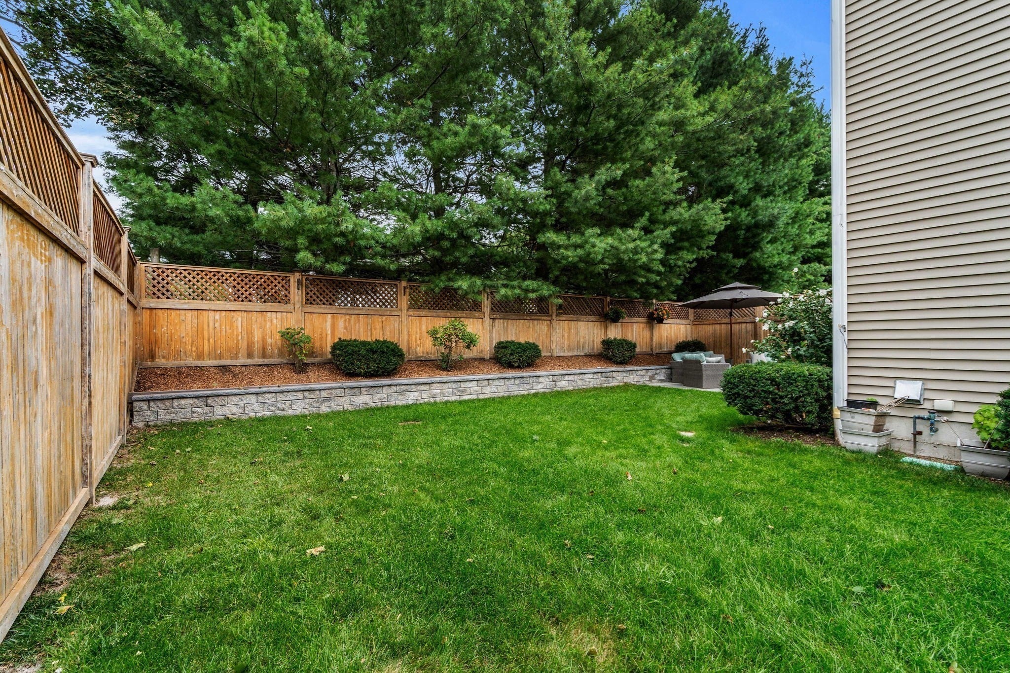 65 Crescent Rd #65, Needham, MA Photo #40