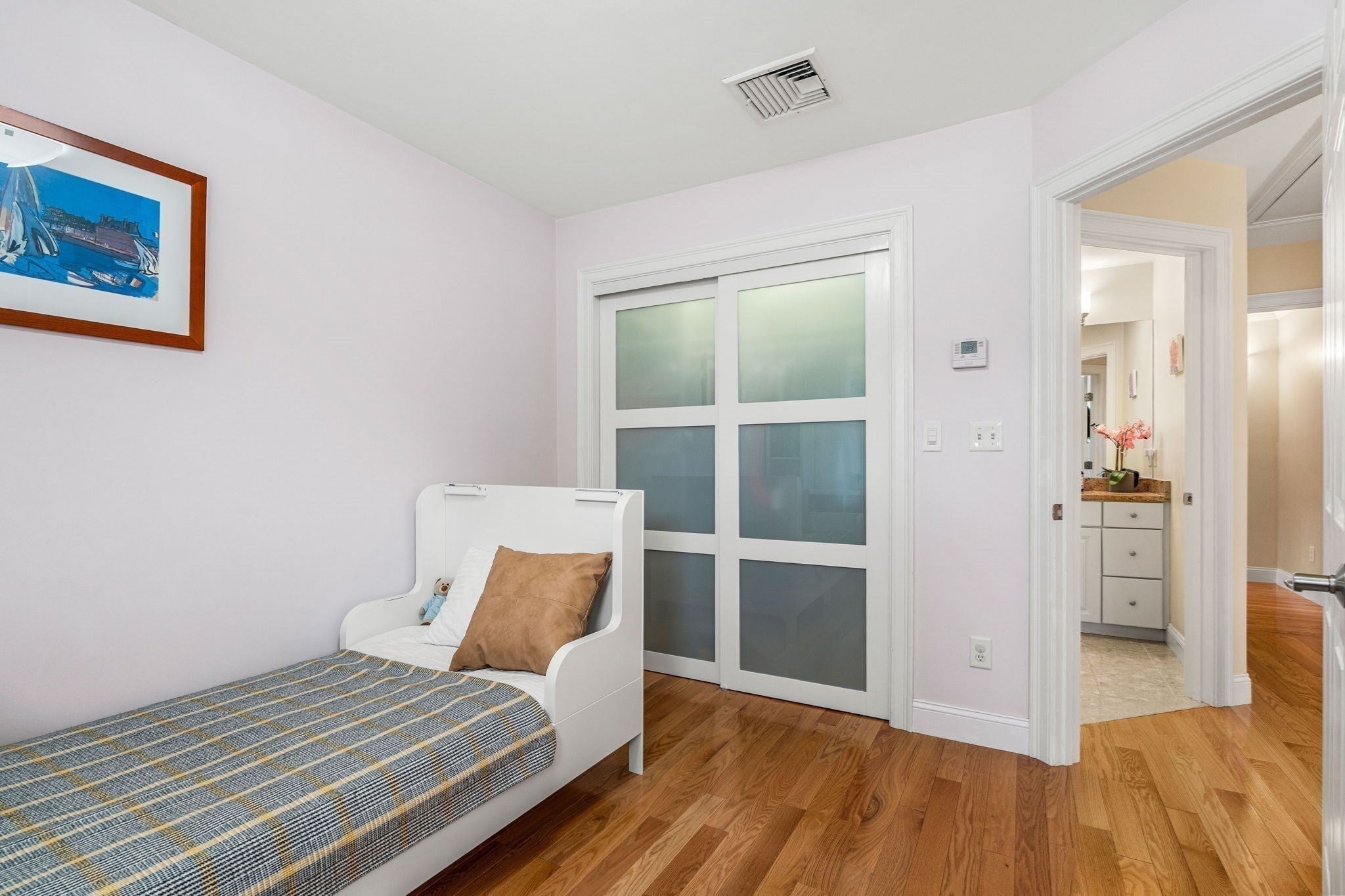 65 Crescent Rd #65, Needham, MA Photo #25