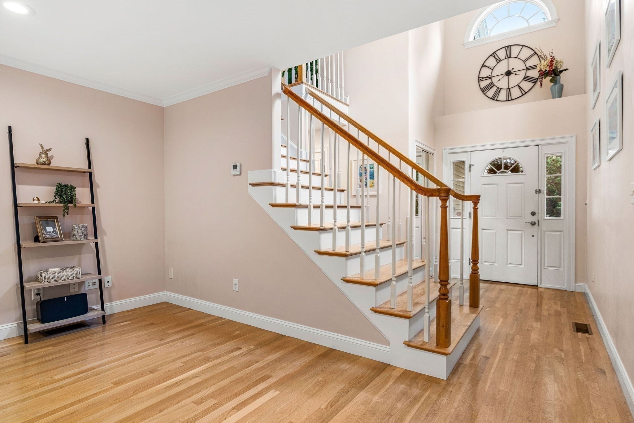 65 Crescent Rd #65, Needham, MA Photo #15