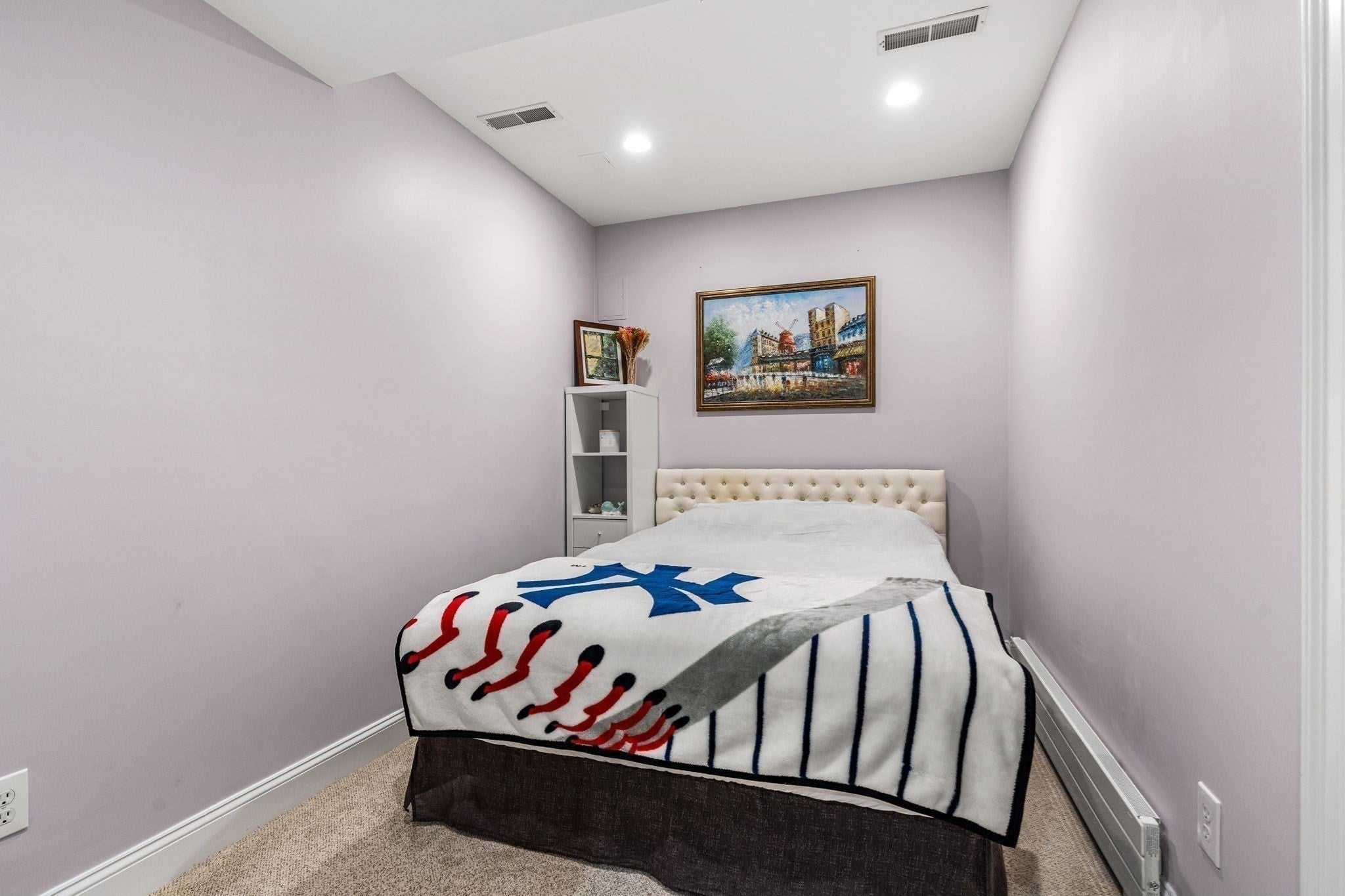 65 Crescent Rd #65, Needham, MA Photo #34