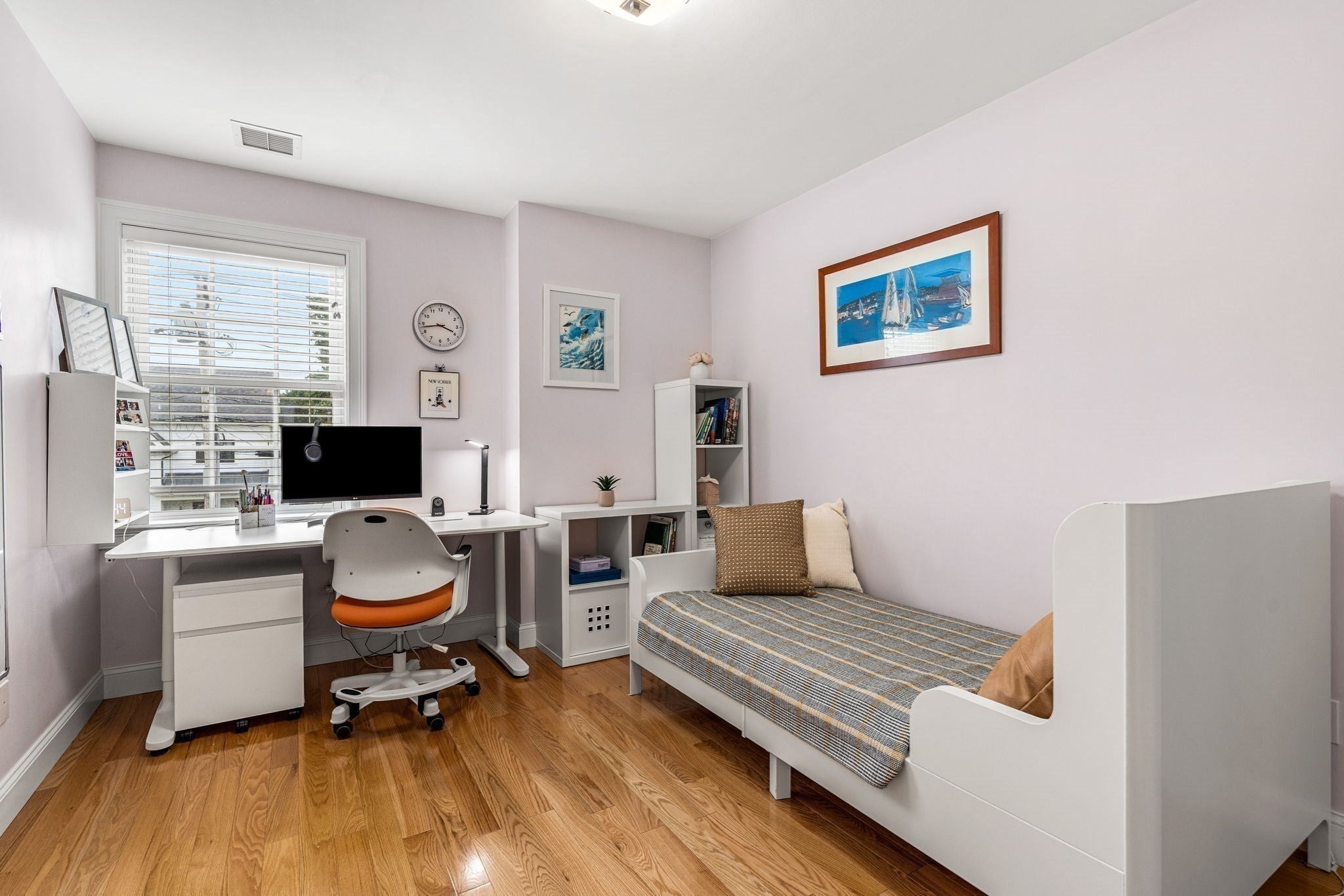65 Crescent Rd #65, Needham, MA Photo #23