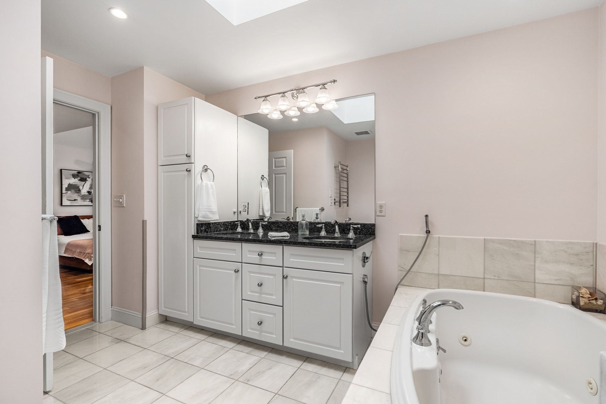 65 Crescent Rd #65, Needham, MA Photo #22