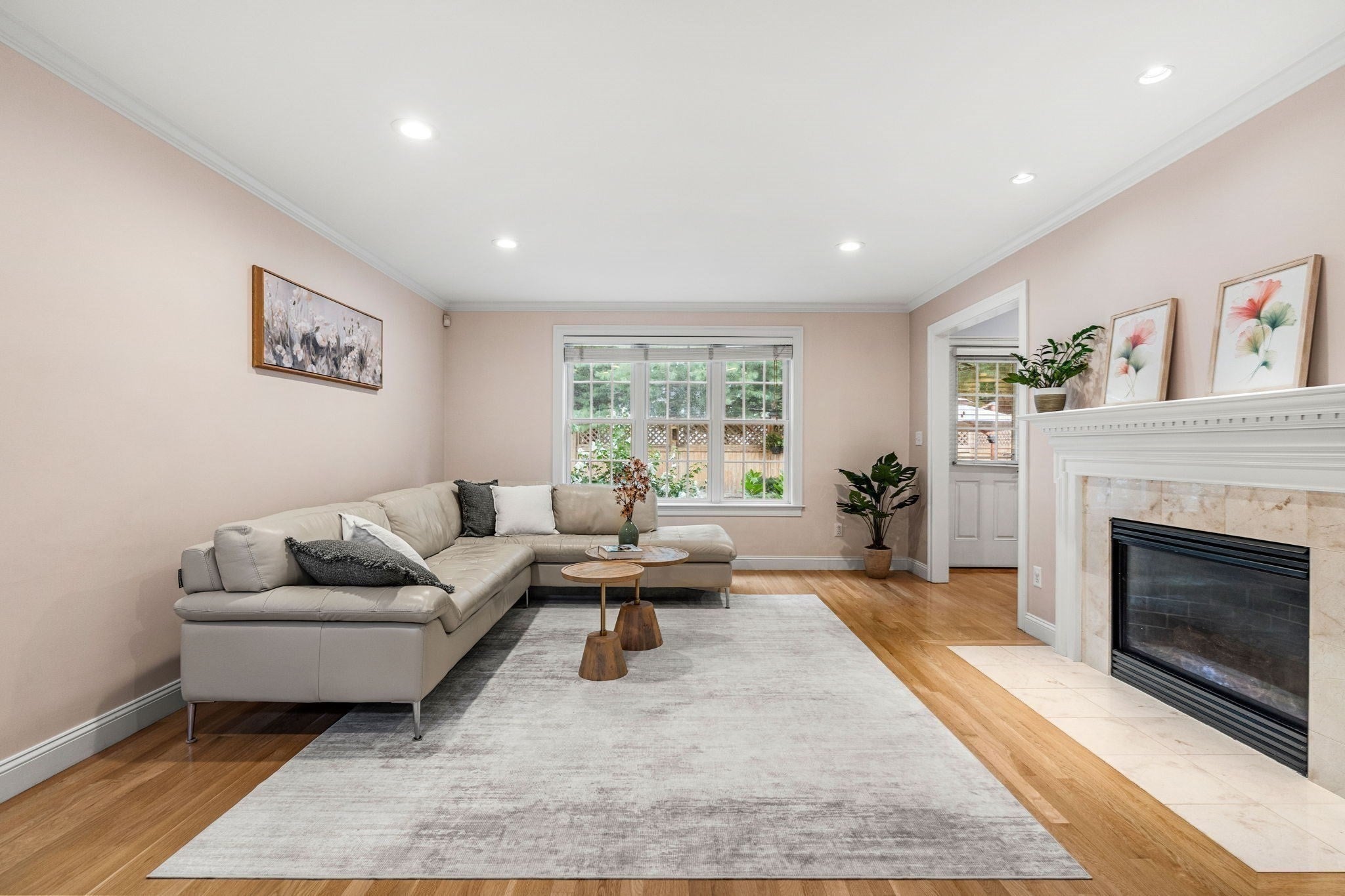 65 Crescent Rd #65, Needham, MA Photo #4