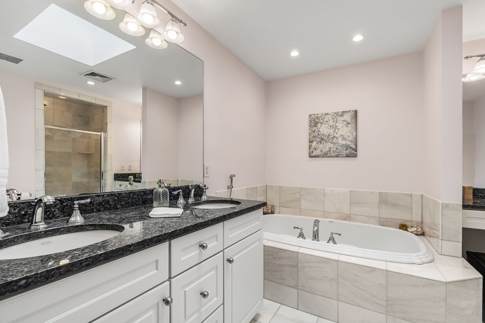65 Crescent Rd #65, Needham, MA Photo #21