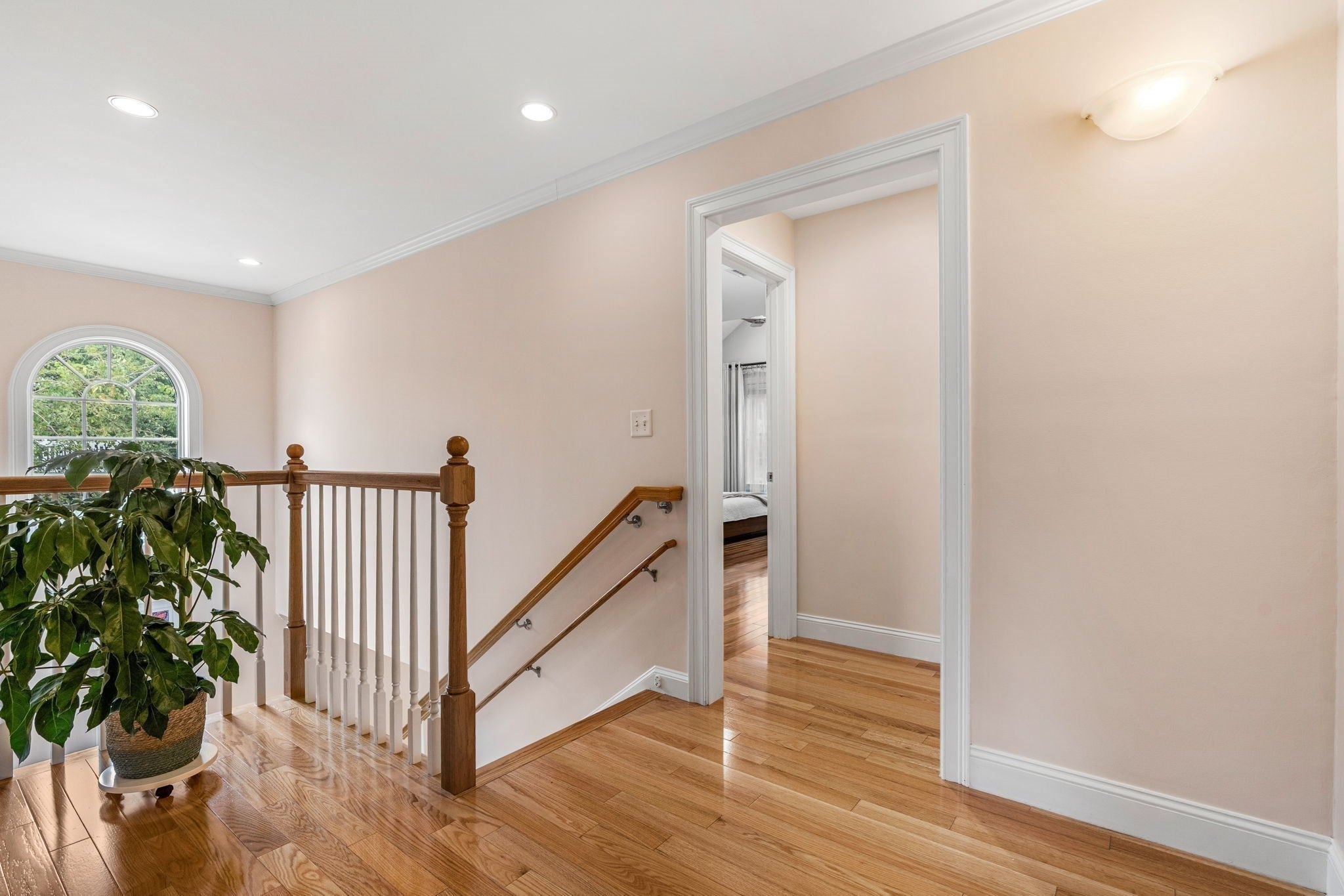 65 Crescent Rd #65, Needham, MA Photo #16