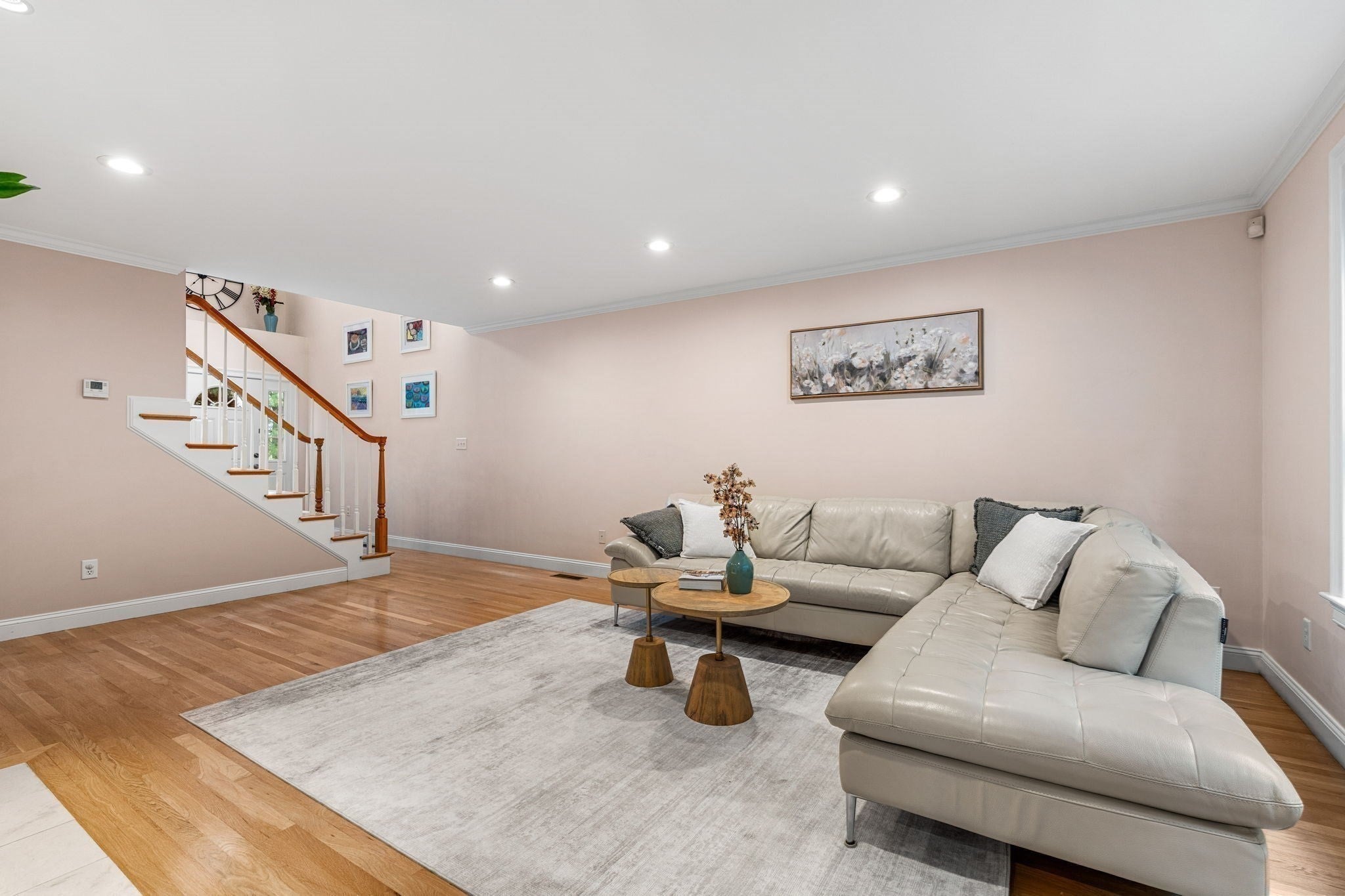 65 Crescent Rd #65, Needham, MA Photo #5