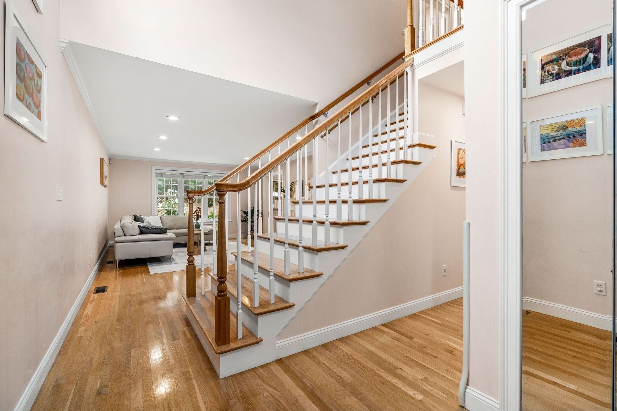 65 Crescent Rd #65, Needham, MA Photo #3