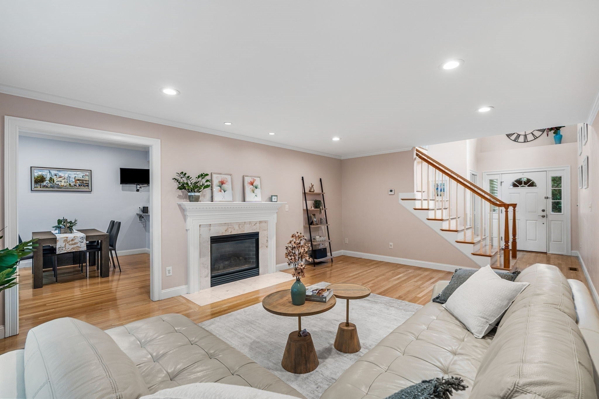 65 Crescent Rd #65, Needham, MA Photo #6