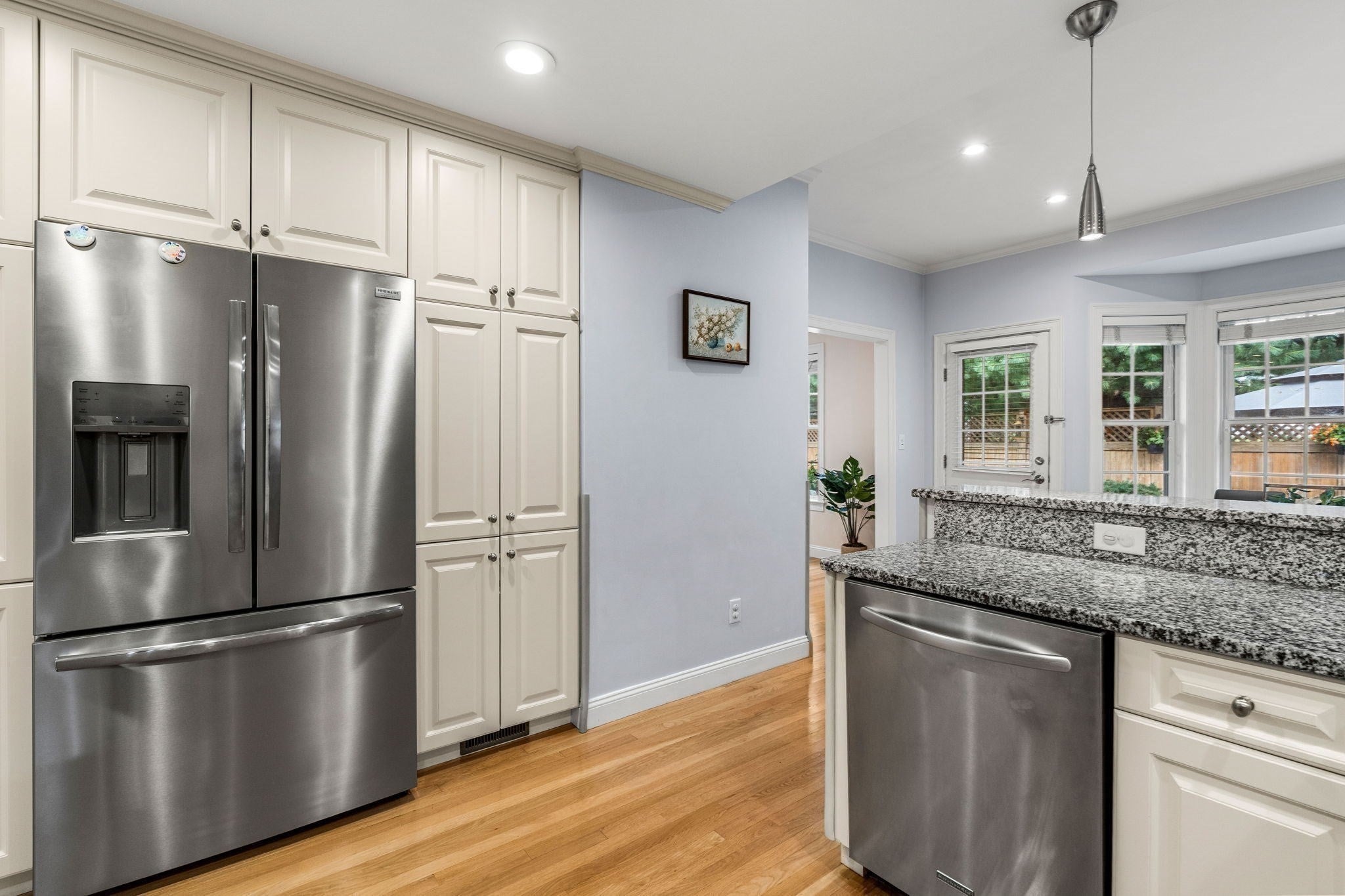 65 Crescent Rd #65, Needham, MA Photo #12