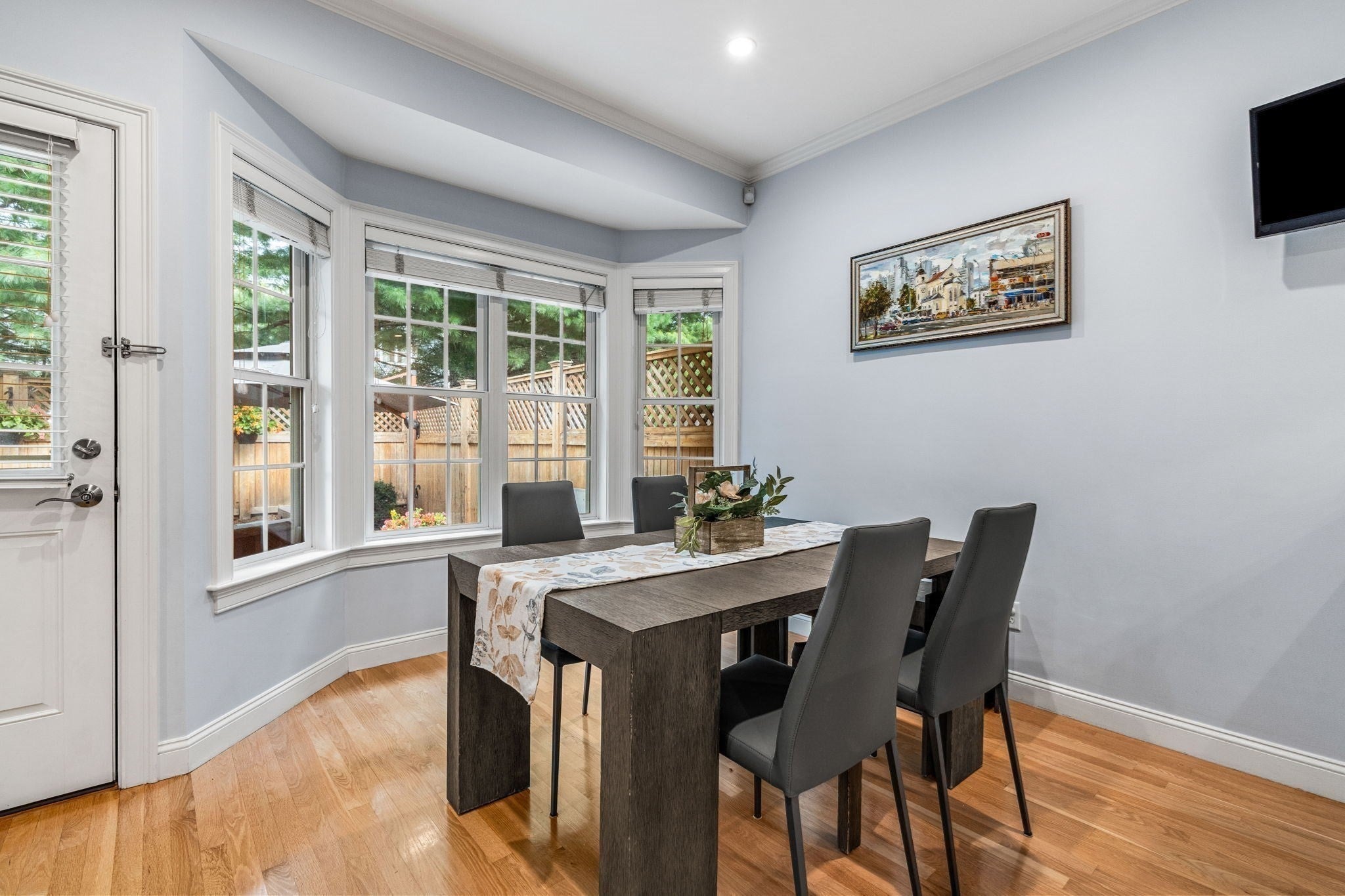 65 Crescent Rd #65, Needham, MA Photo #8