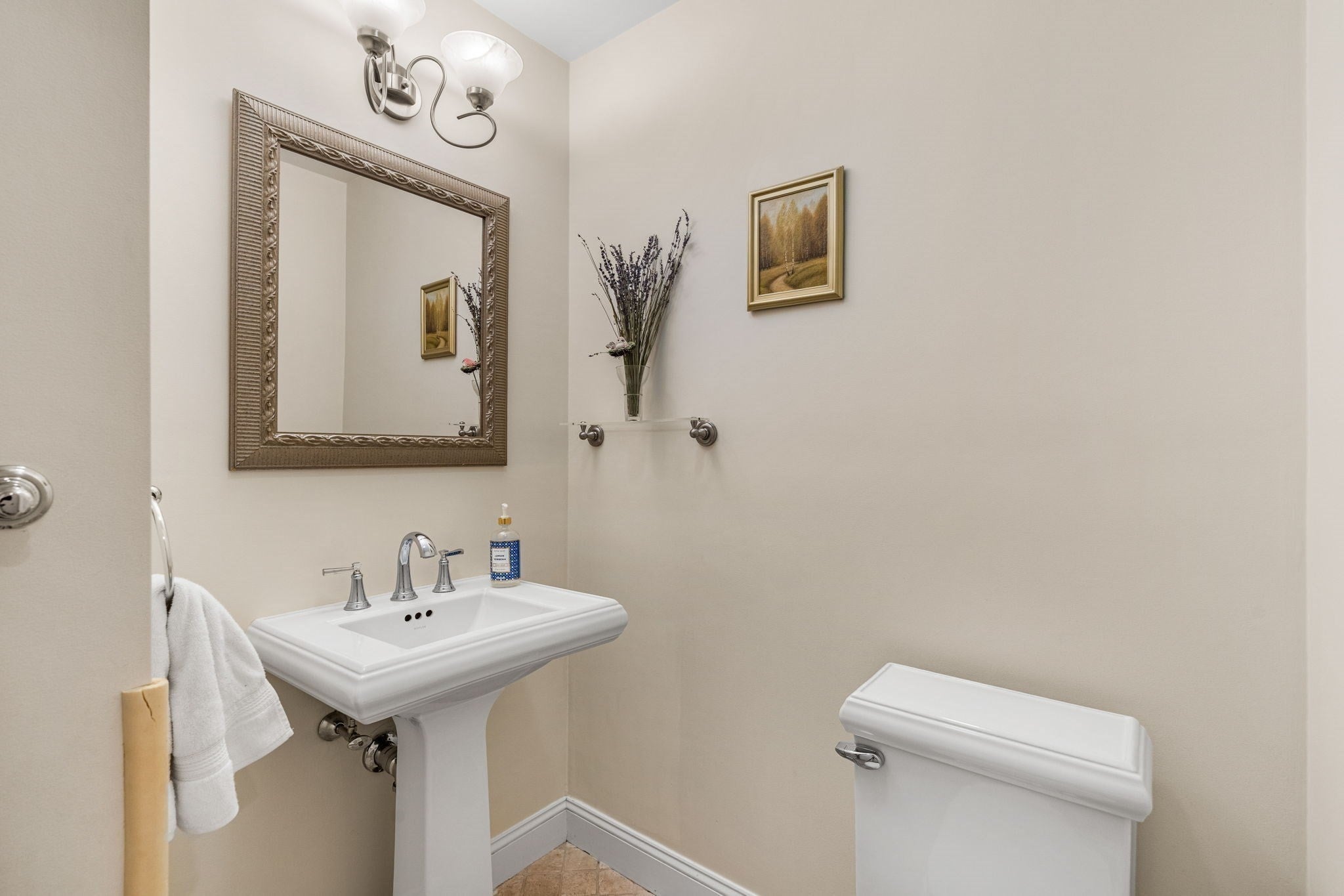 65 Crescent Rd #65, Needham, MA Photo #14