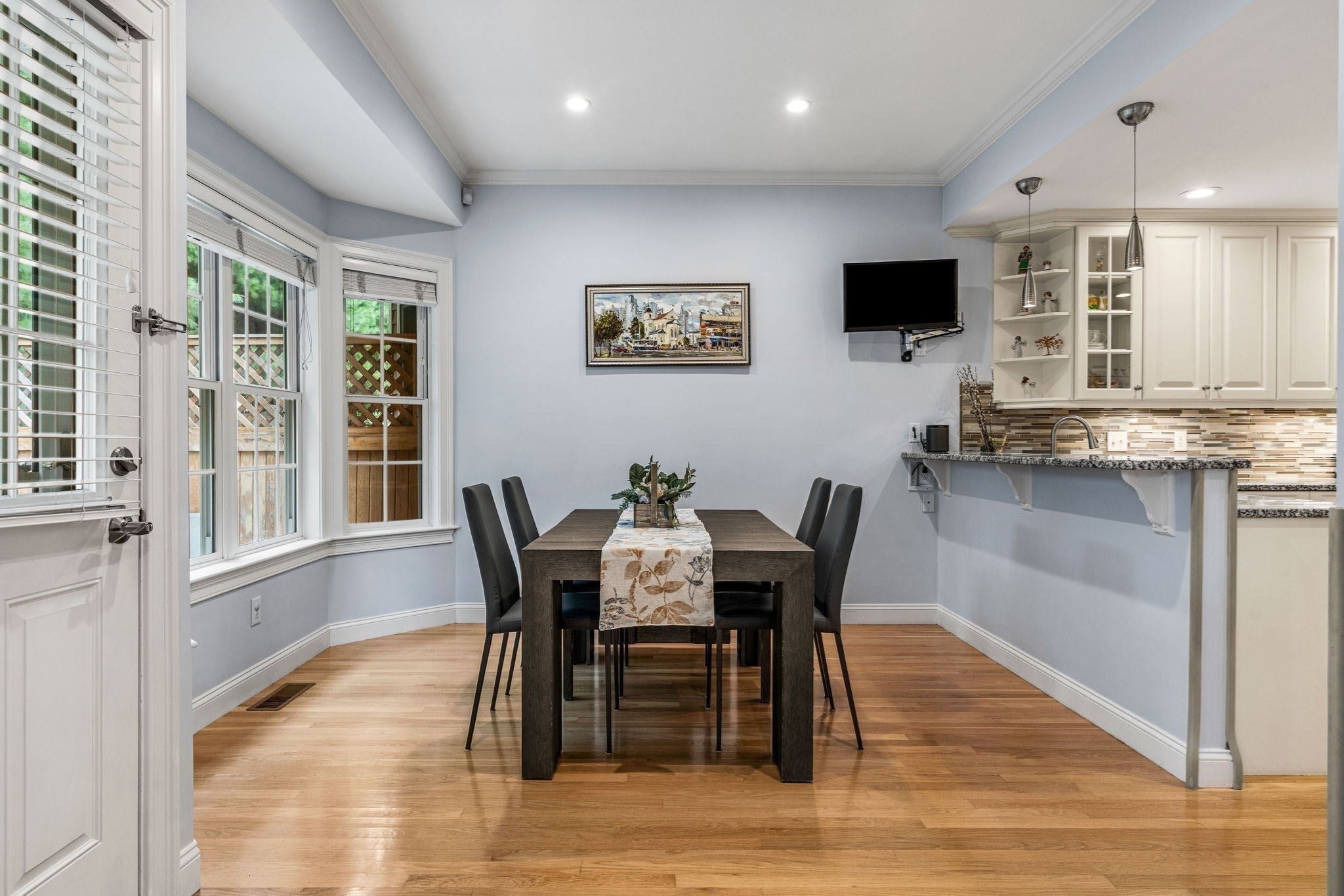 65 Crescent Rd #65, Needham, MA Photo #7