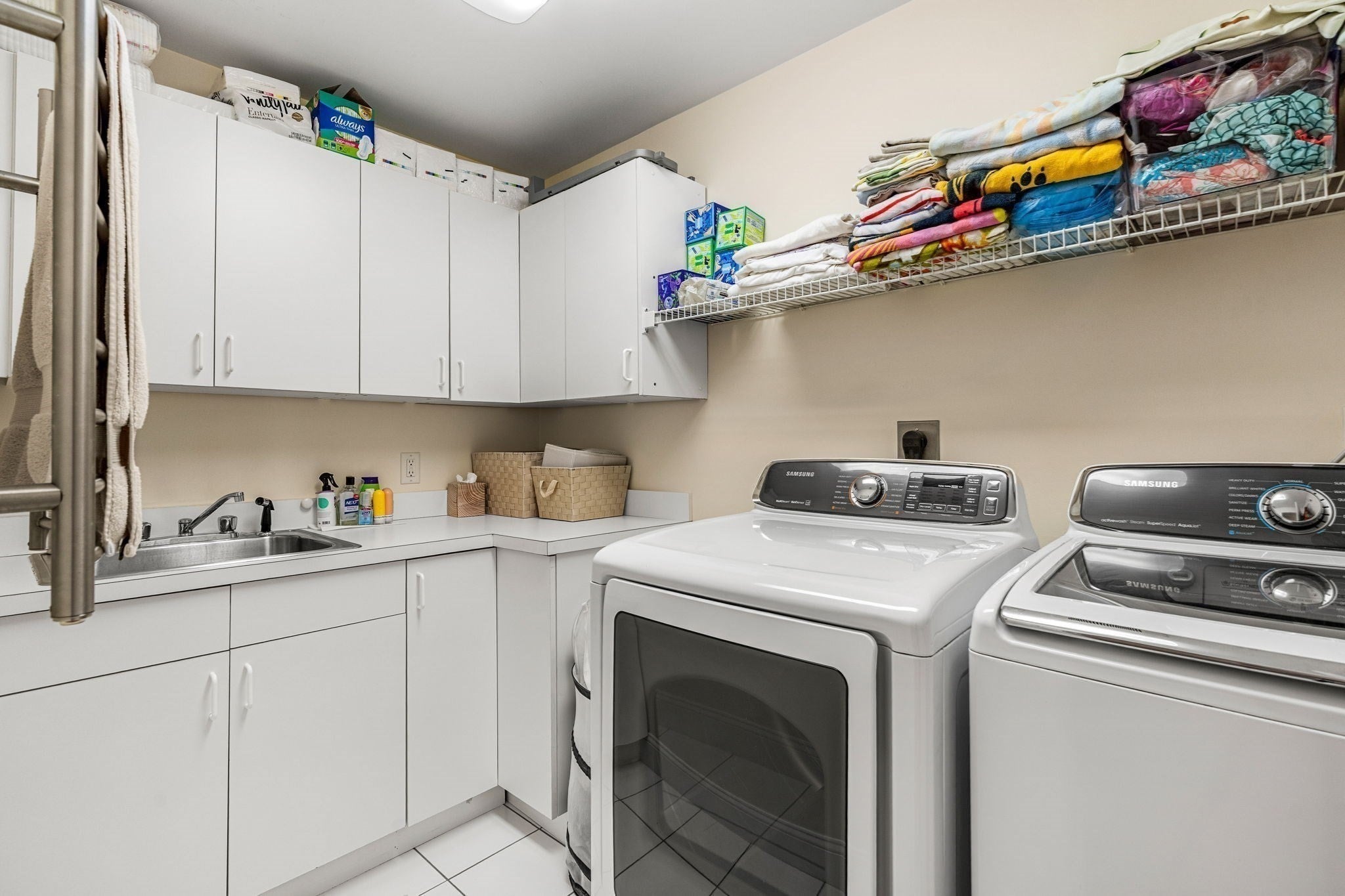 65 Crescent Rd #65, Needham, MA Photo #30