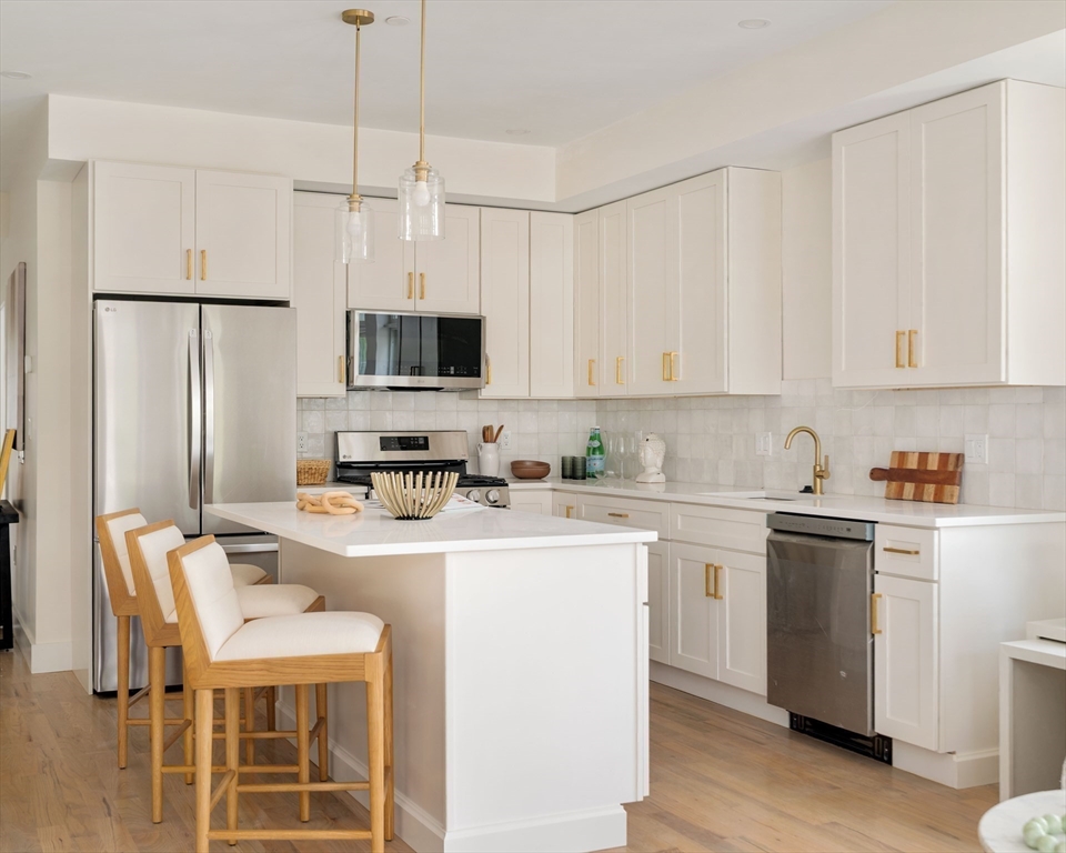 1209 Bennington Street 1