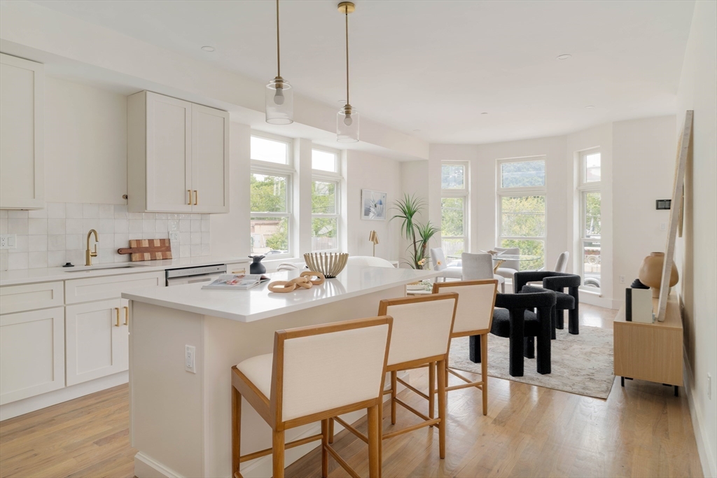 1209 Bennington Street 1