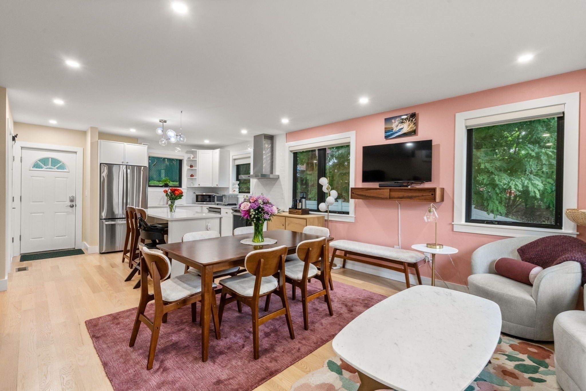 14 Brook Ave 2