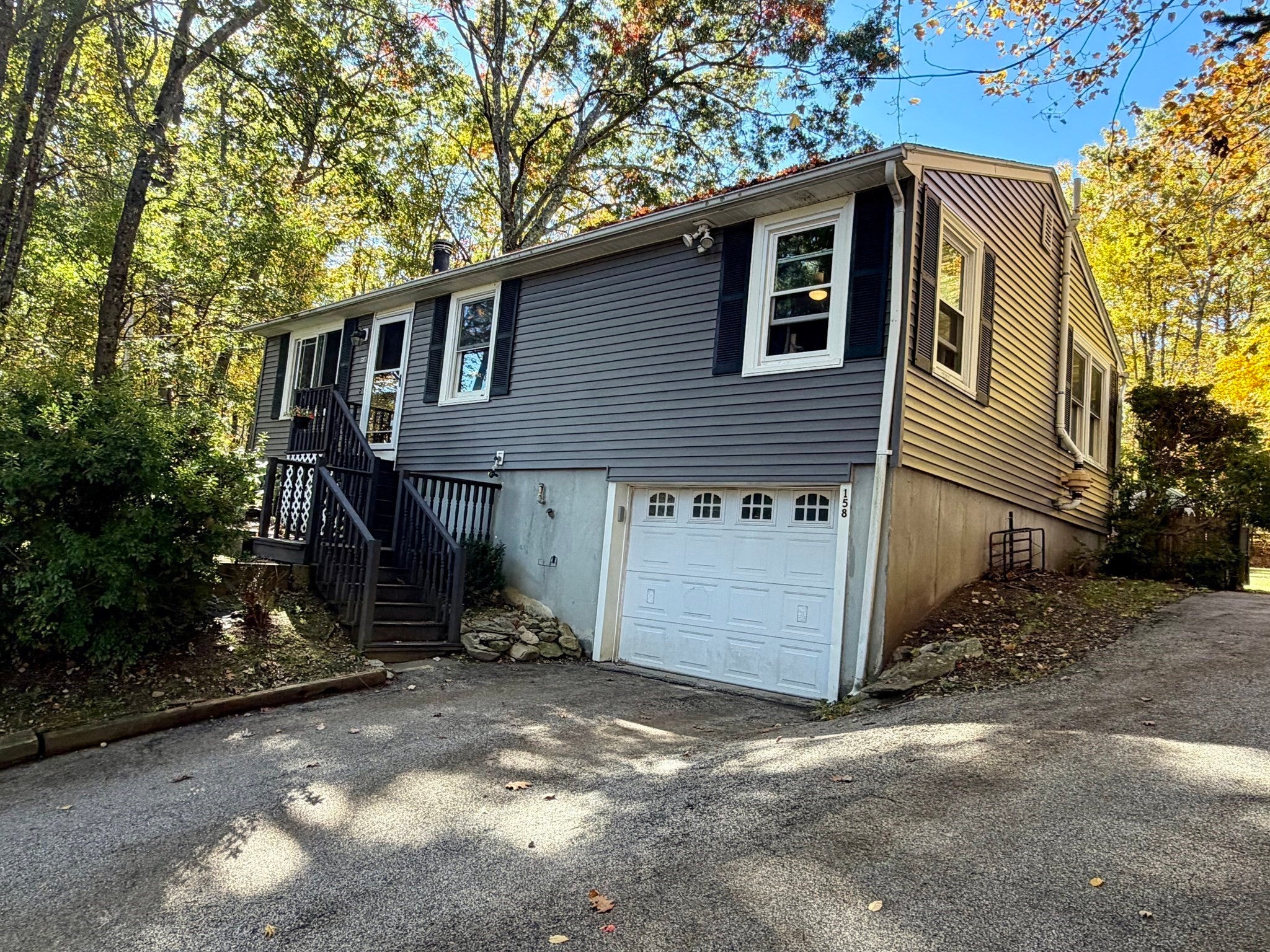 158 Dudley Rd