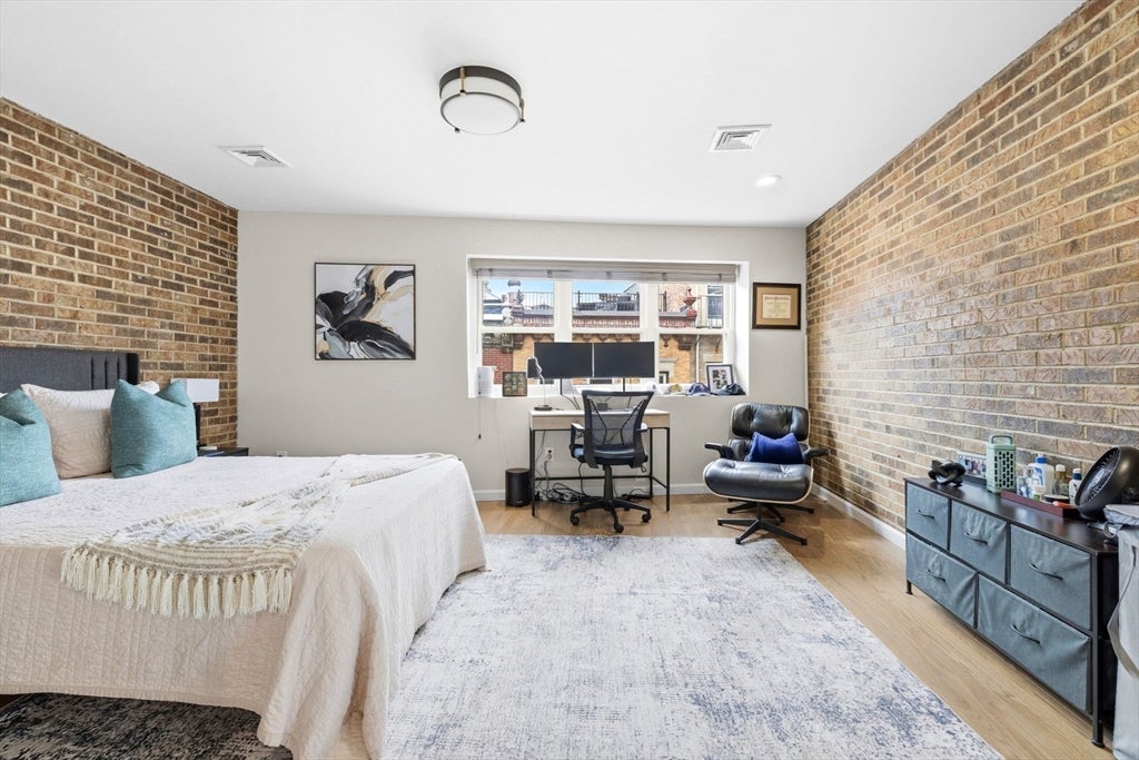 159 Salem St #4, Boston, MA, 159 Salem St #4, Boston, MA Photo #14