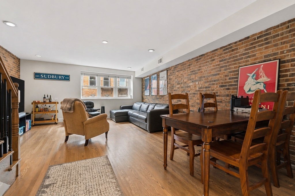 159 Salem St #4, Boston, MA, 159 Salem St #4, Boston, MA Photo #2