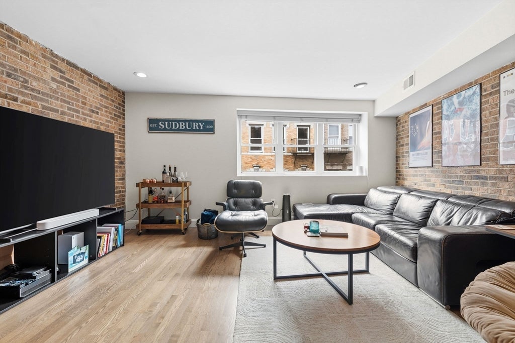 159 Salem St #4, Boston, MA, 159 Salem St #4, Boston, MA Photo #3