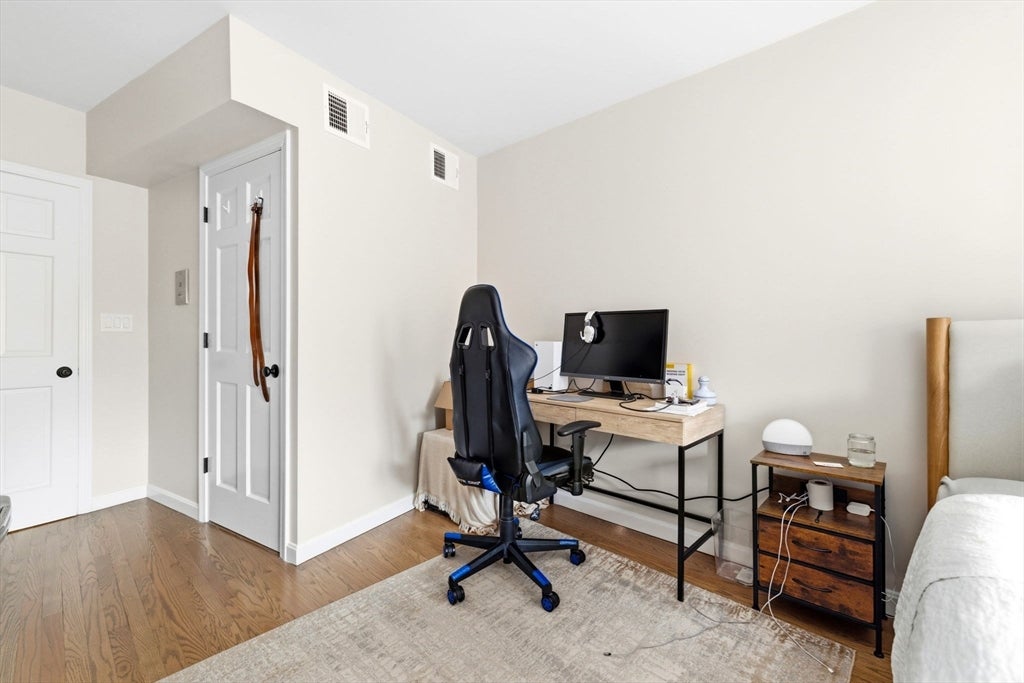 159 Salem St #4, Boston, MA, 159 Salem St #4, Boston, MA Photo #13