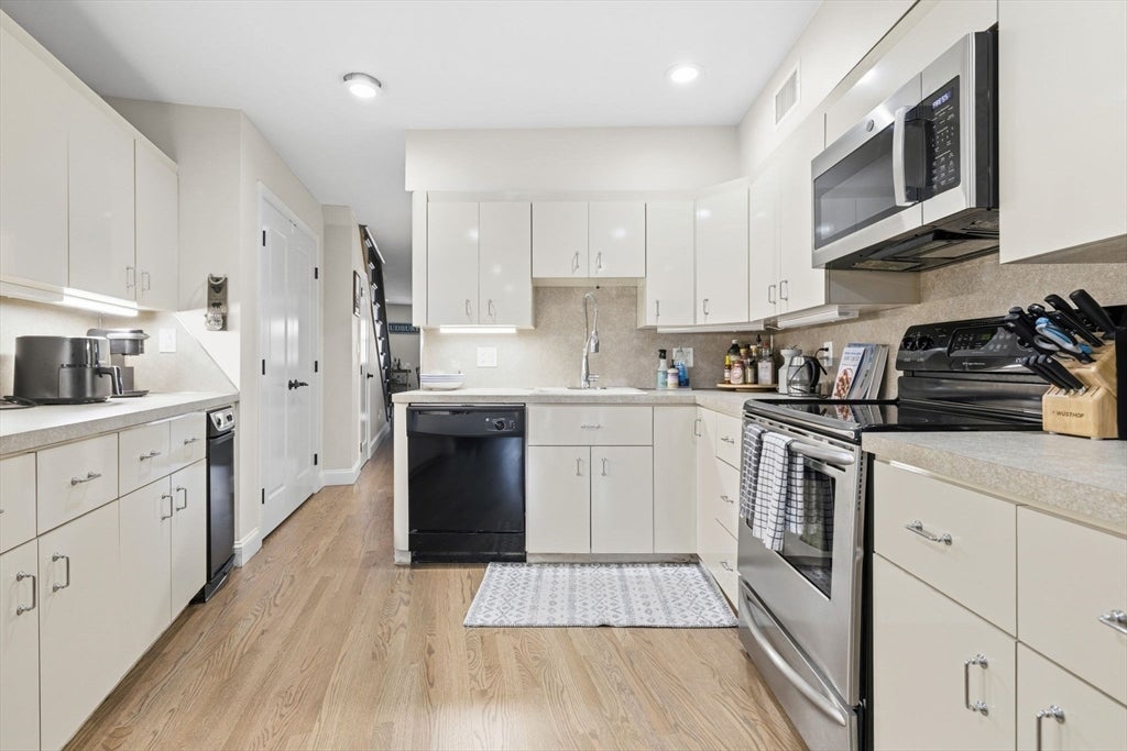 159 Salem St #4, Boston, MA, 159 Salem St #4, Boston, MA Photo #5