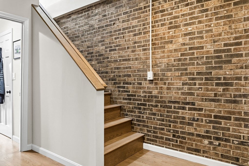 159 Salem St #4, Boston, MA, 159 Salem St #4, Boston, MA Photo #18