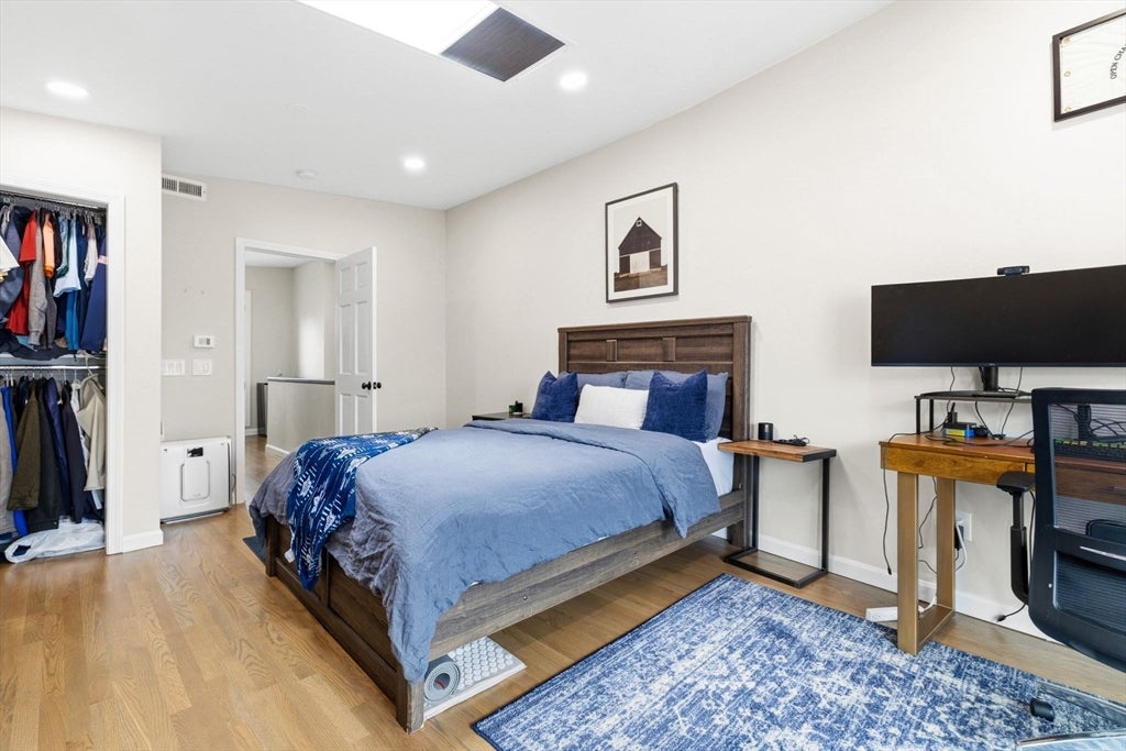159 Salem St #4, Boston, MA, 159 Salem St #4, Boston, MA Photo #20